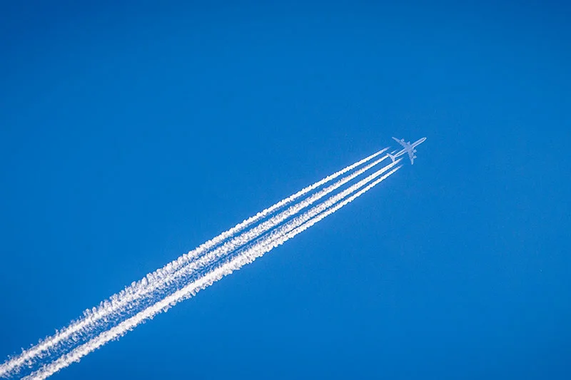 Aviation.jpg