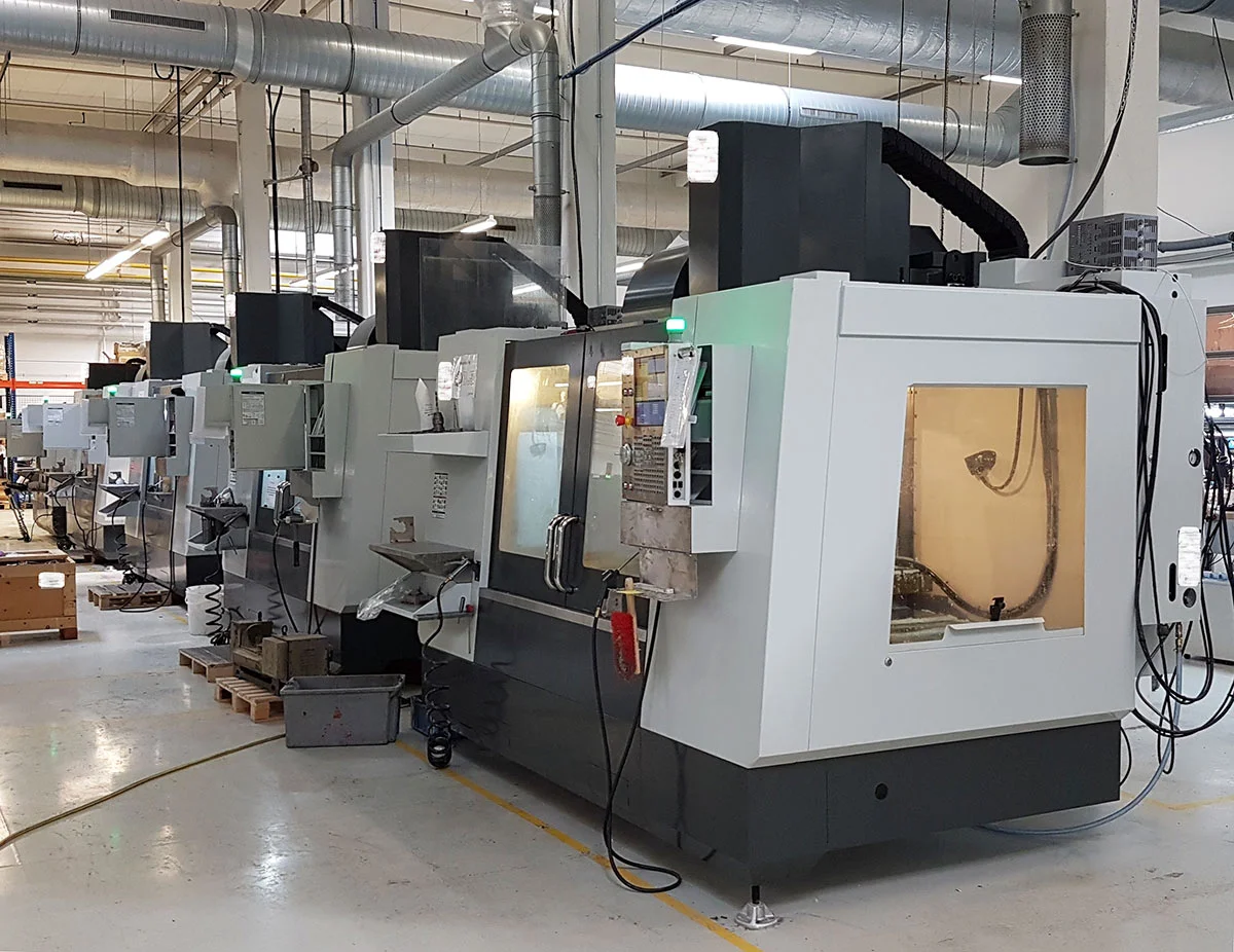 Airfoil Castings.jpg