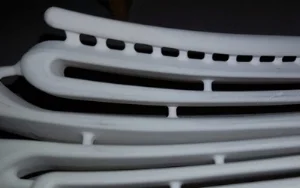 Precision Cored Patterns.jpg