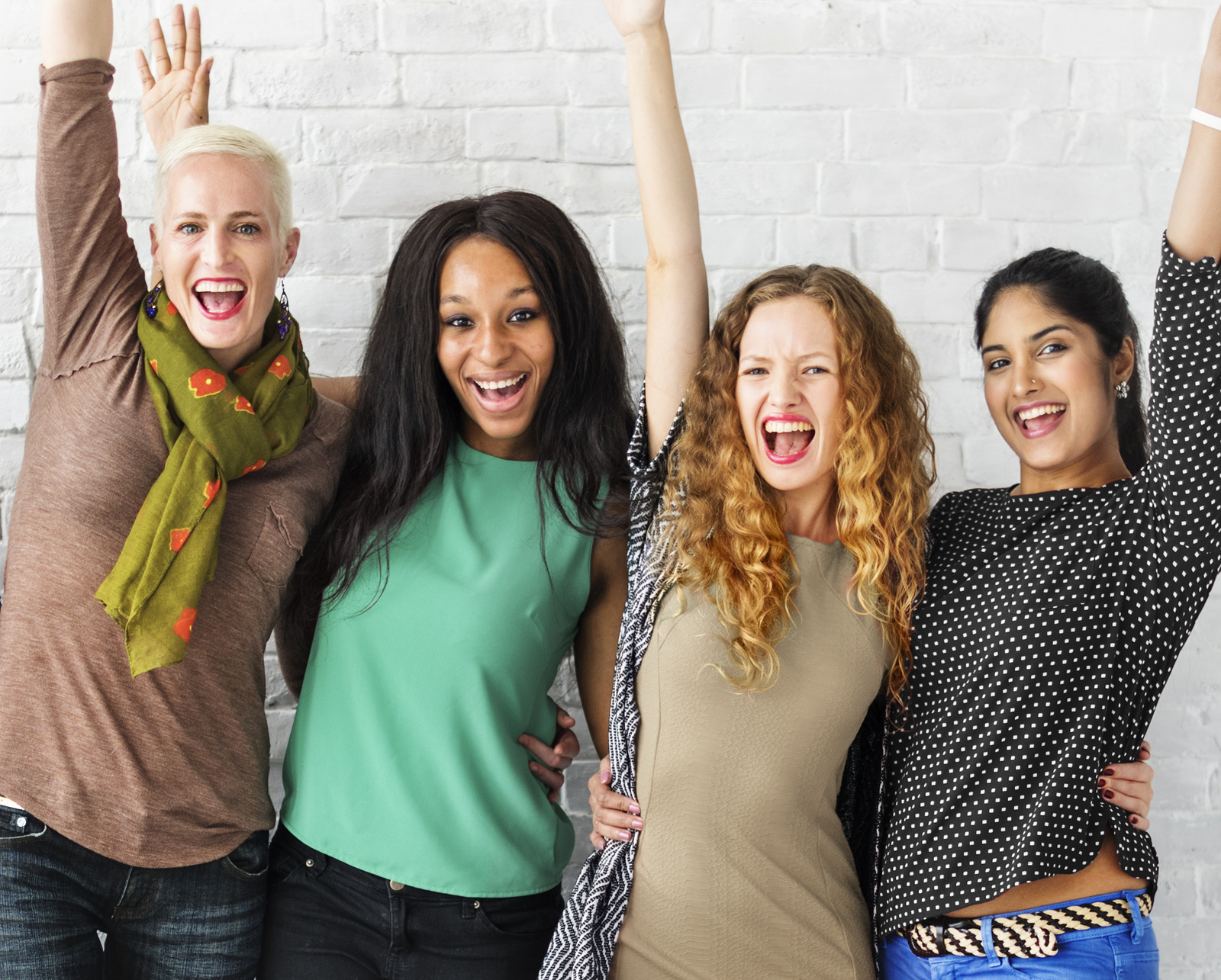 happy women .jpg