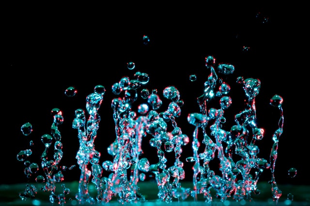water in flow.jpg