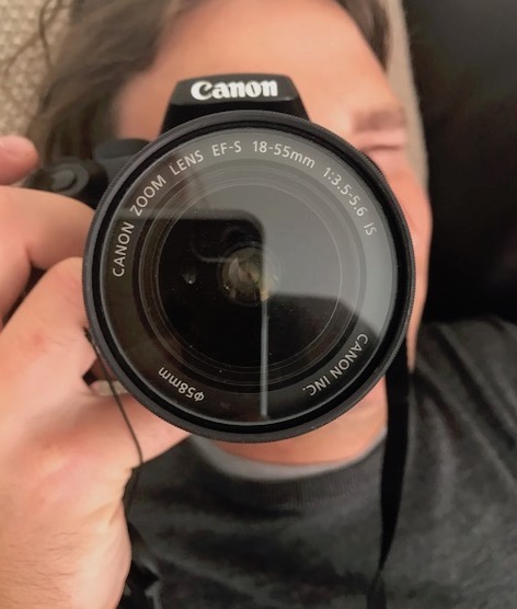 focus .jpg