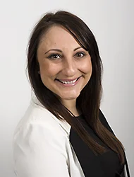 Loretta Spatocco-Aubertin