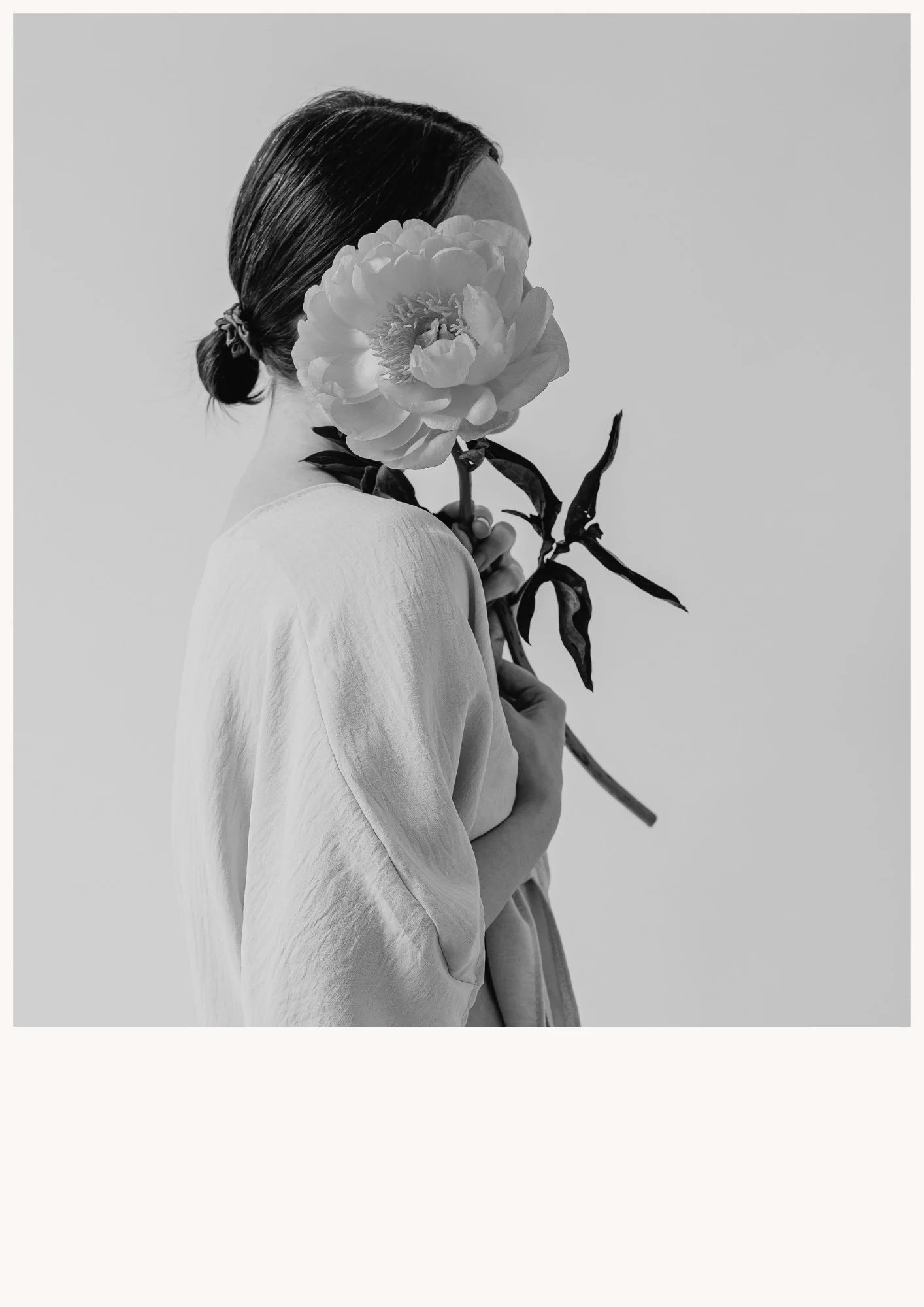 Plug Back In – Women’s Session: Coming Home to Yourself 