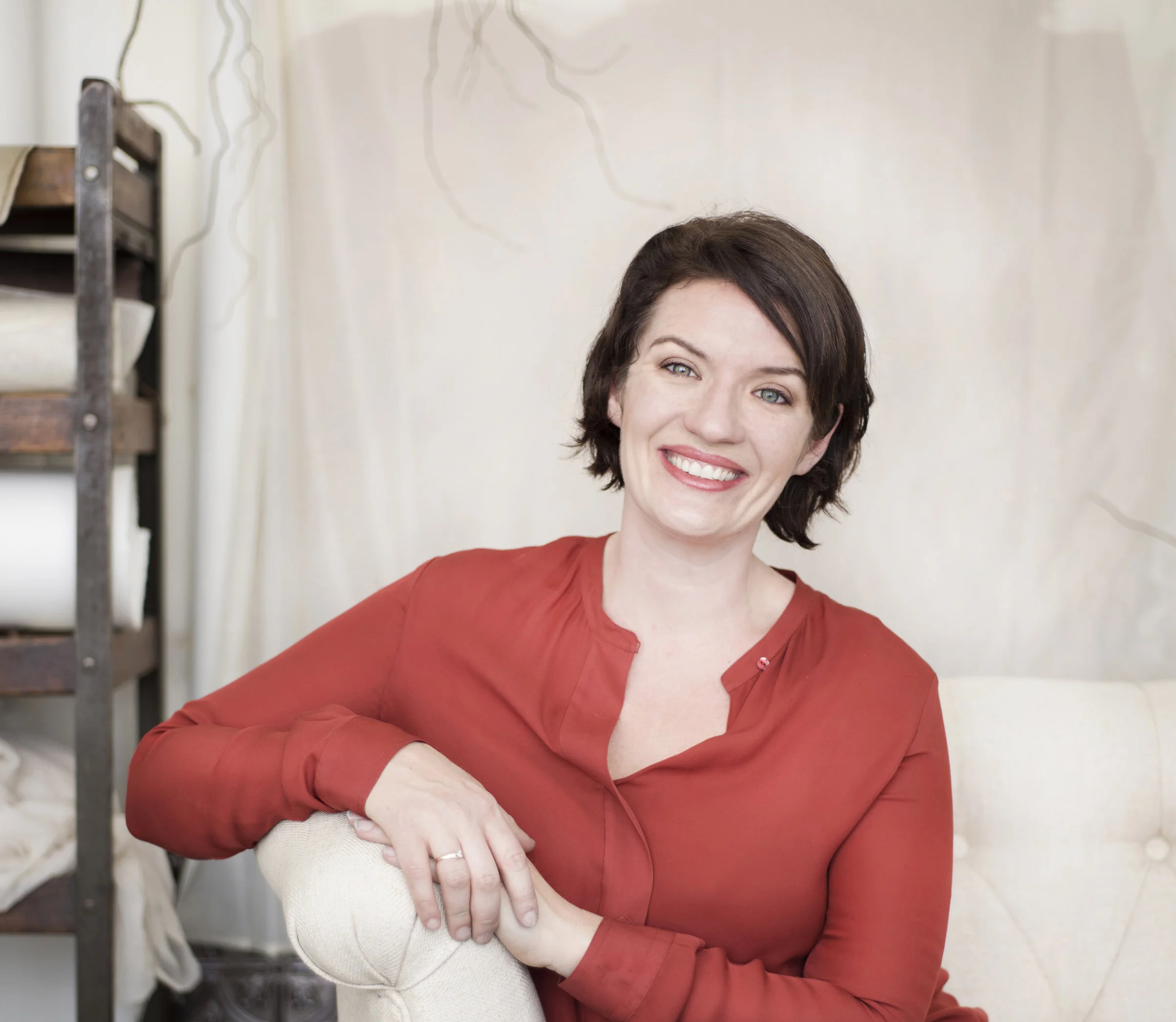new headshot.jpg