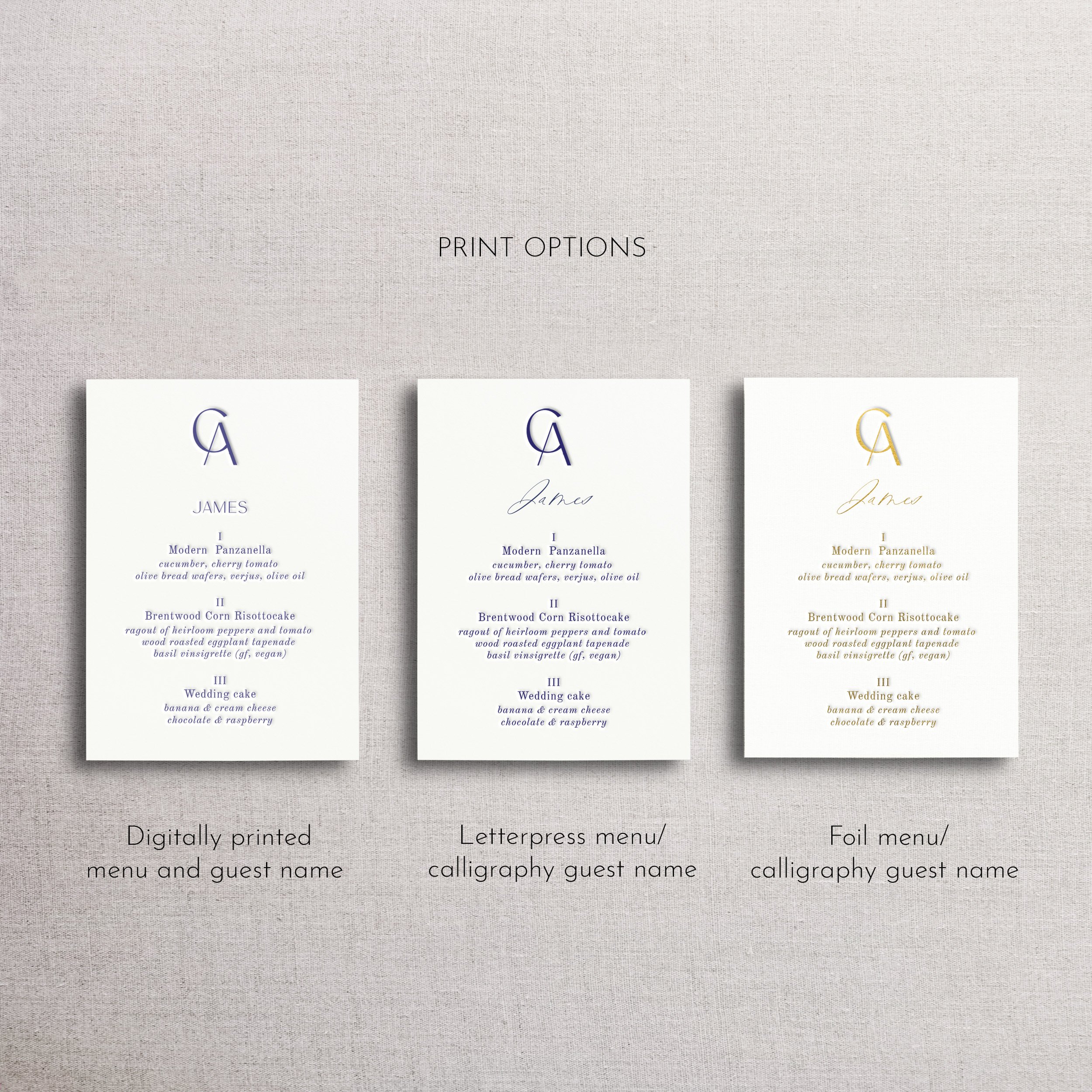 coastal waters-menus.jpg