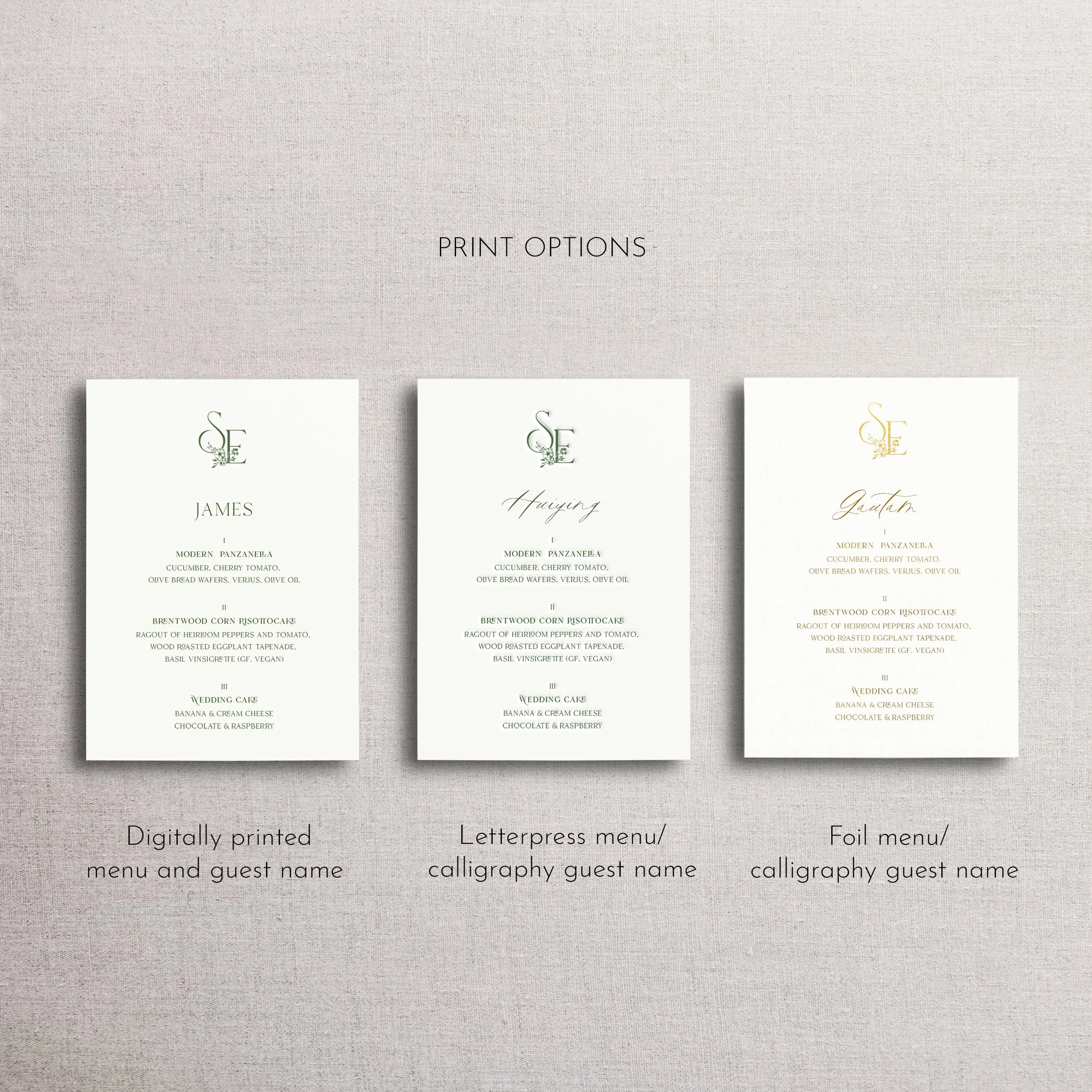 flora-menus.jpg