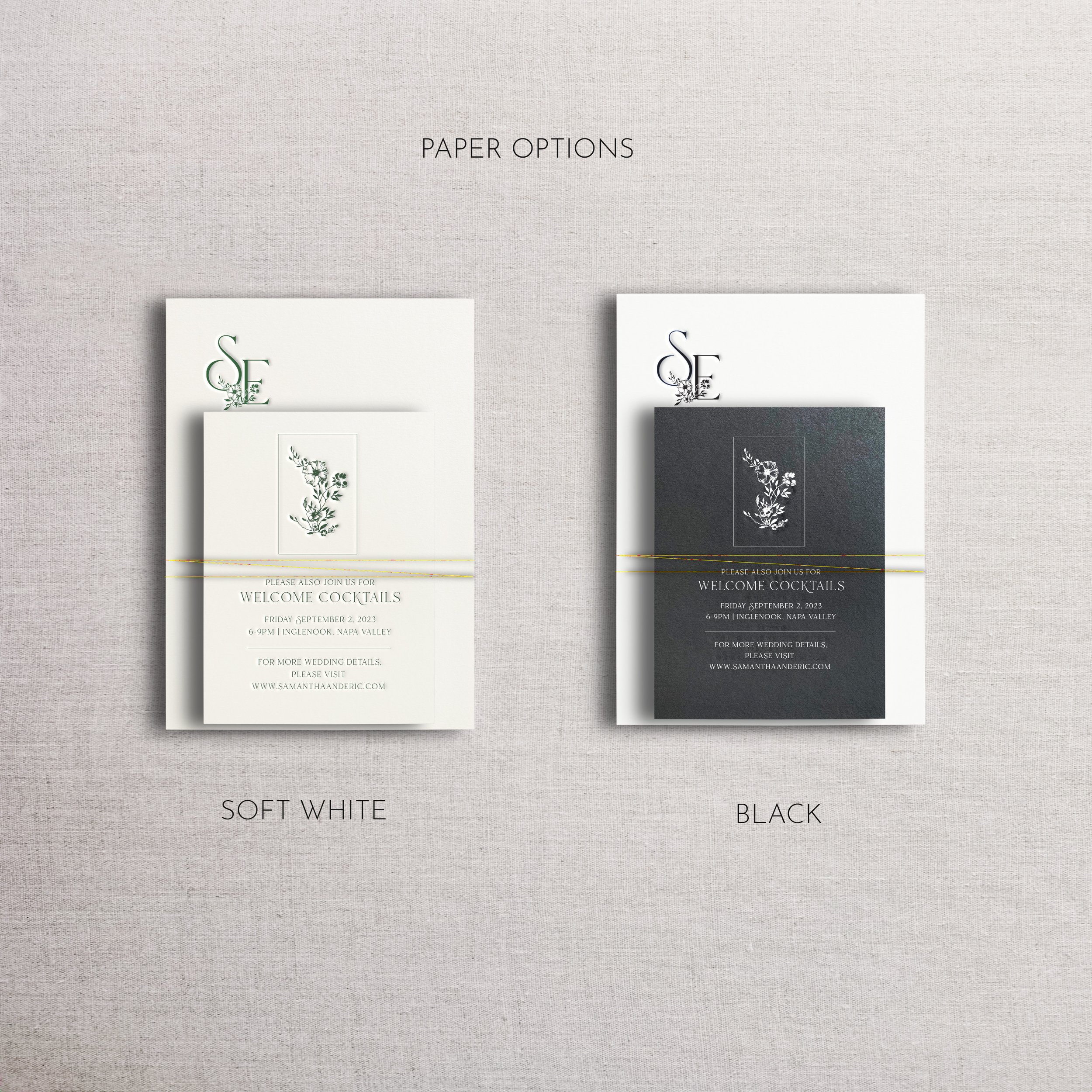 flora-details-PAPER OPTIONS.jpg