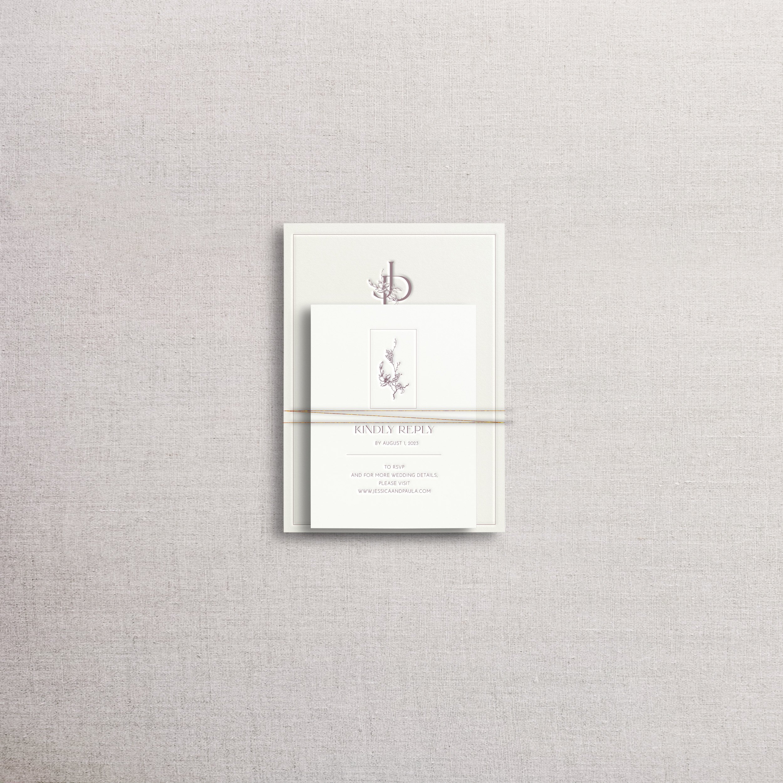 Details cards