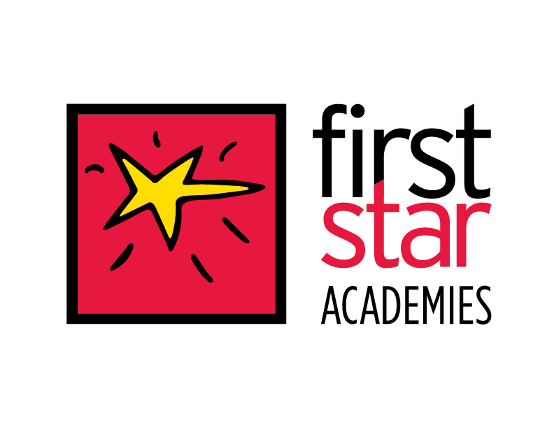 FS-logo-Academies.jpg