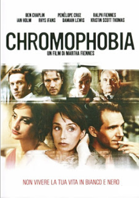 chromophobia.png