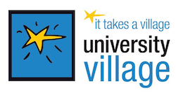FS University Village 501(c)(3) Los Angeles, CA Founder President 2015 – Present FS University Village is a pilot Permanency and Education Accelerator launching in 2017 adjacent to UCLA, for high school aged foster youth, in collaboration with the County Department of Children and Family Services, County Department of Mental Health, the Los Angeles Unified School District, the California Department of Social Services, Seneca Family Services and others, to house, educate, inspire and enable foster youth in high school to prepare for college, accelerate their achievement of stable permanent placements with individual foster families, and encourage them to self-advocate.