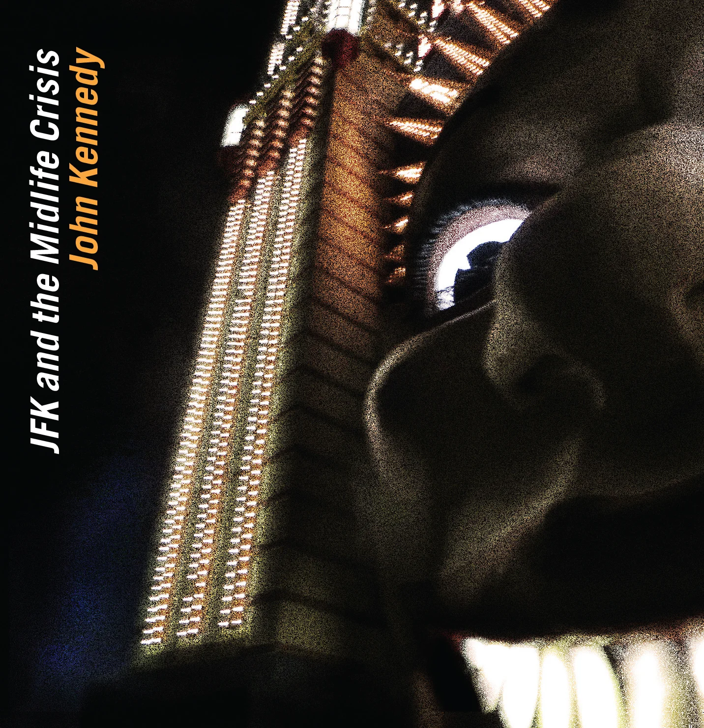 JohnKennedy_JFKMidlifeCrisis_CD_booklet-1.jpg