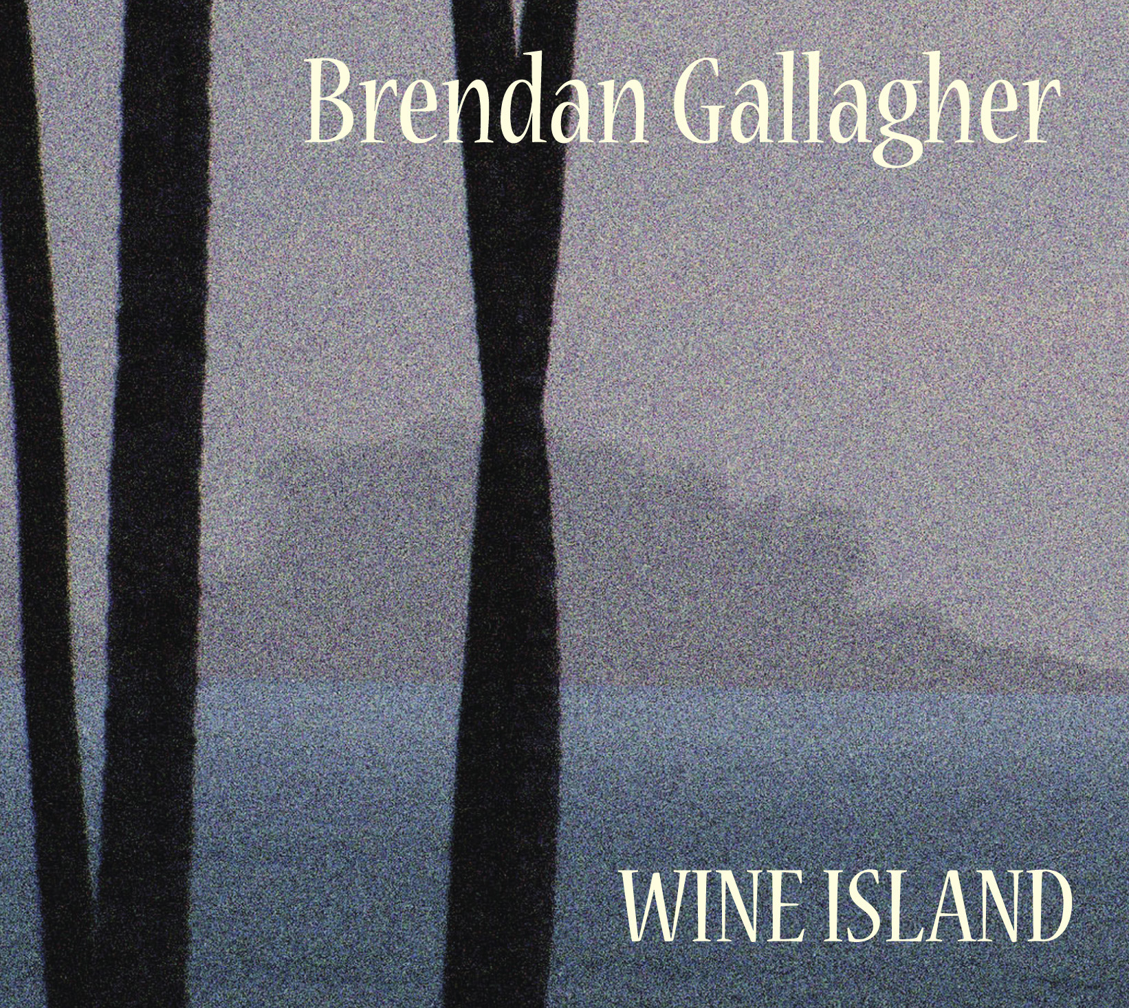 Wine Island cover.jpg