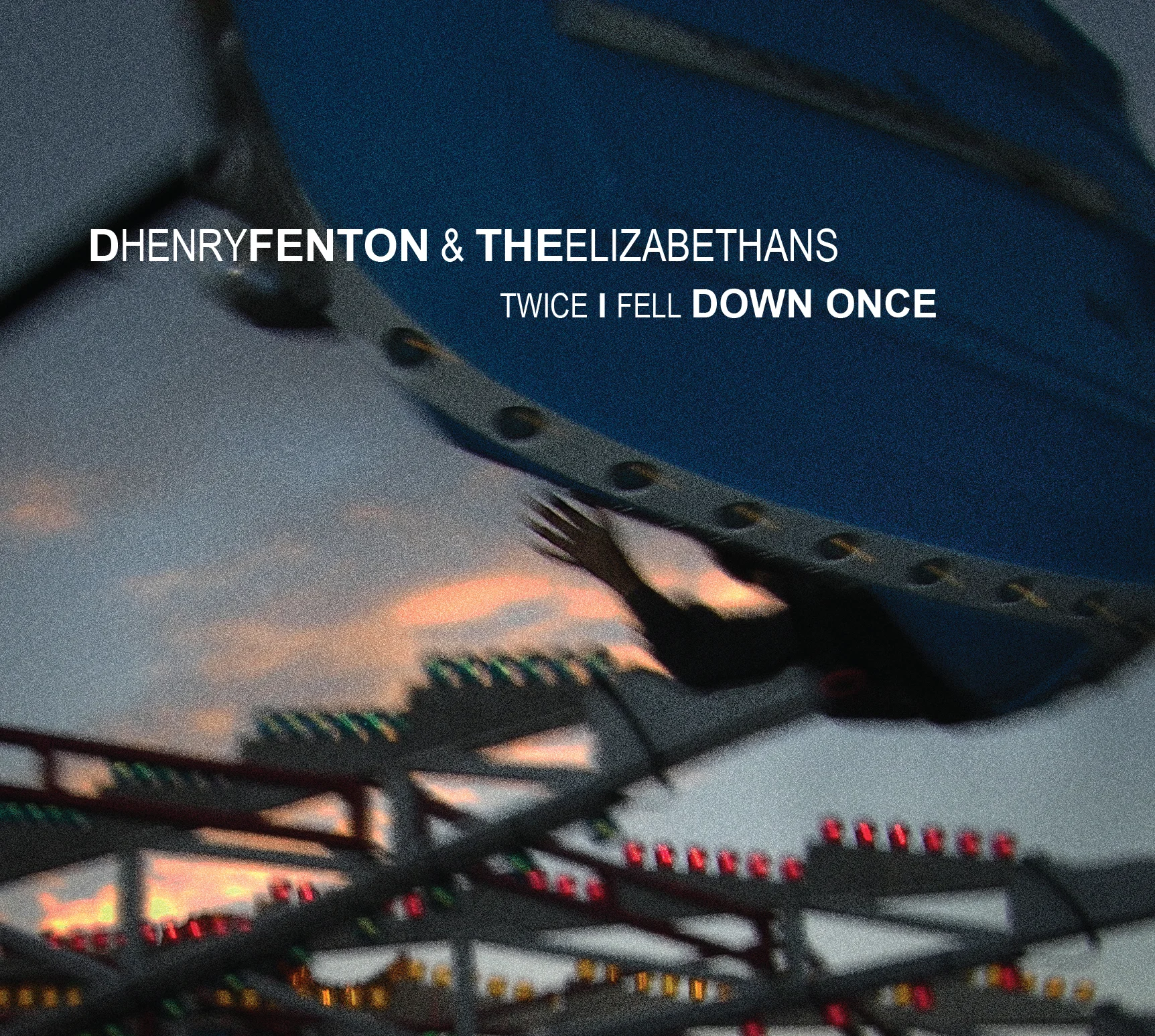 D Henry Fenton Digipak artwork FINAL w barcode.jpg