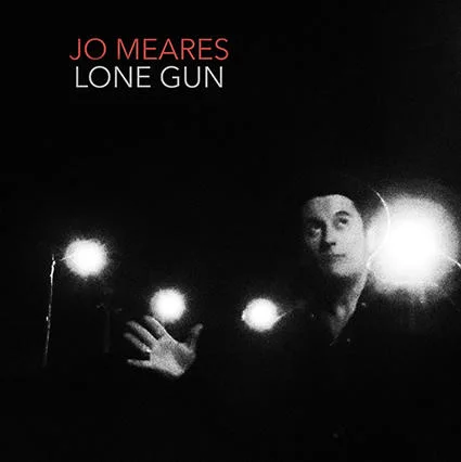 lg-cover-low-res.jpg