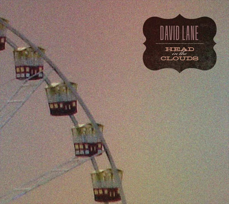 DAVID LANE HEAD IN THE CLOUDS.jpg