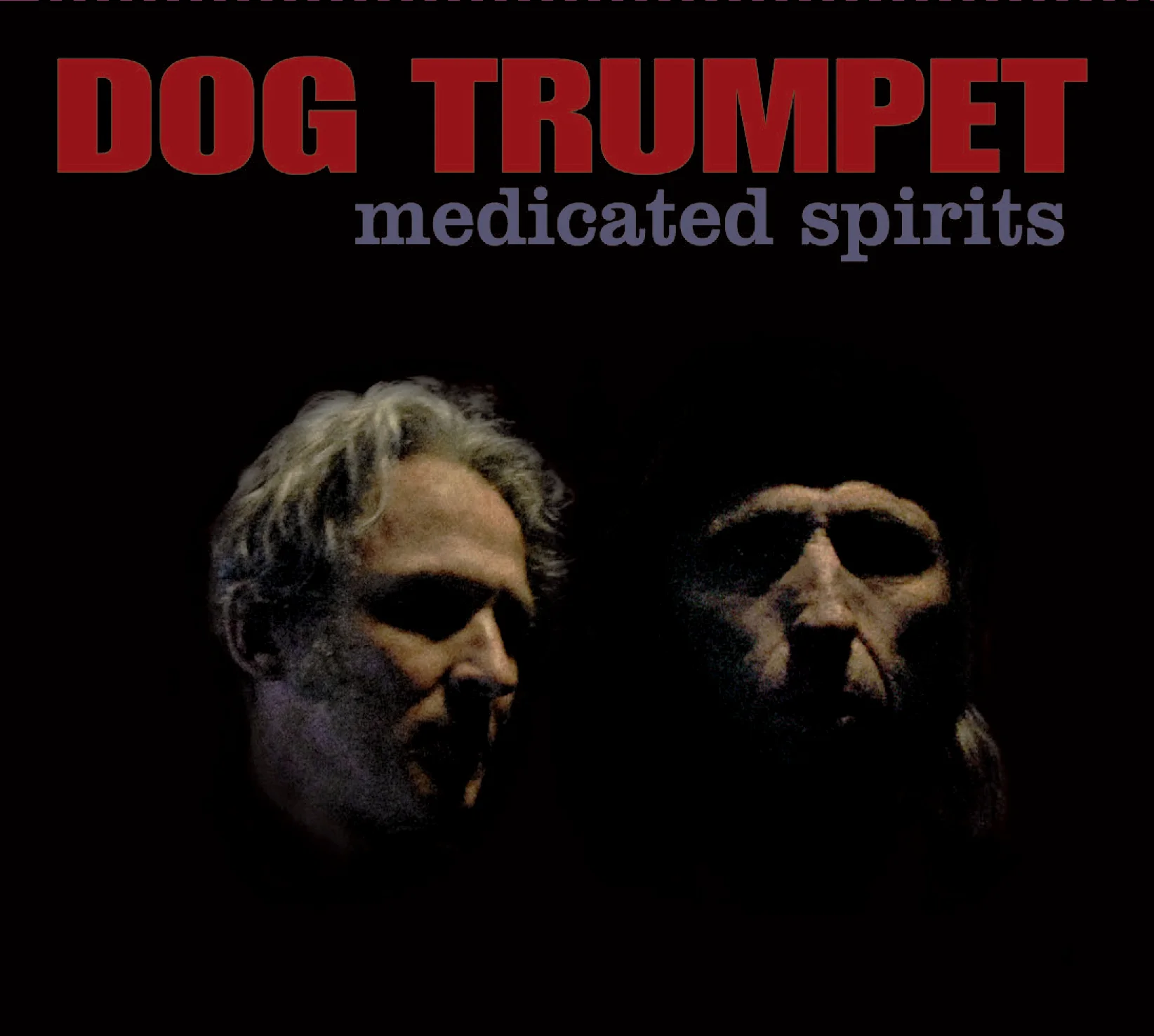 Medicated Spirits Digipack_Lr 24TH MAY.jpg
