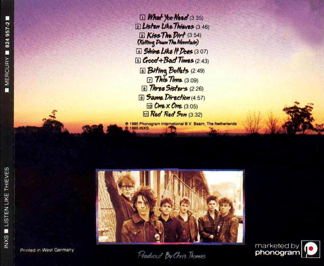 inxs.jpg