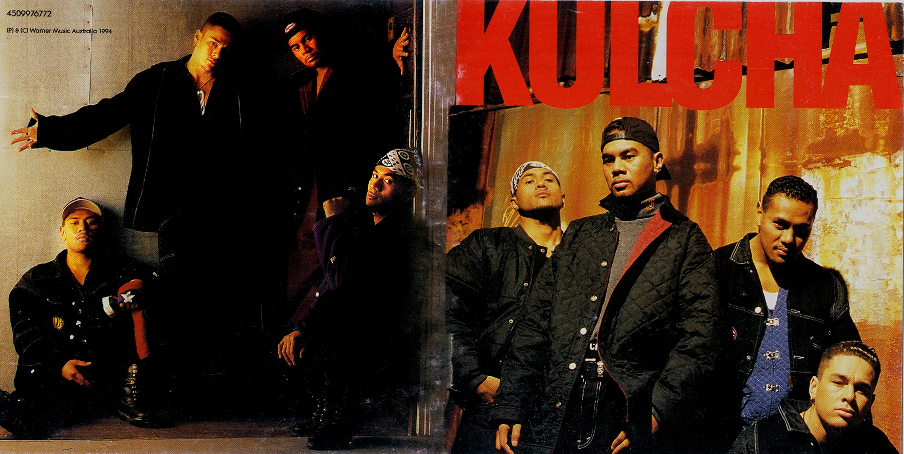 RAW SCANS207.jpg
