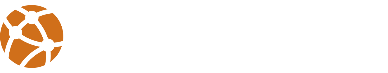 connection2.png