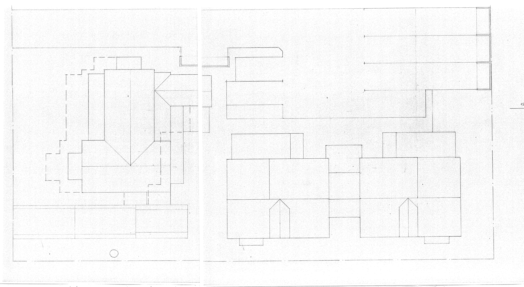 Drawings 2-1.png