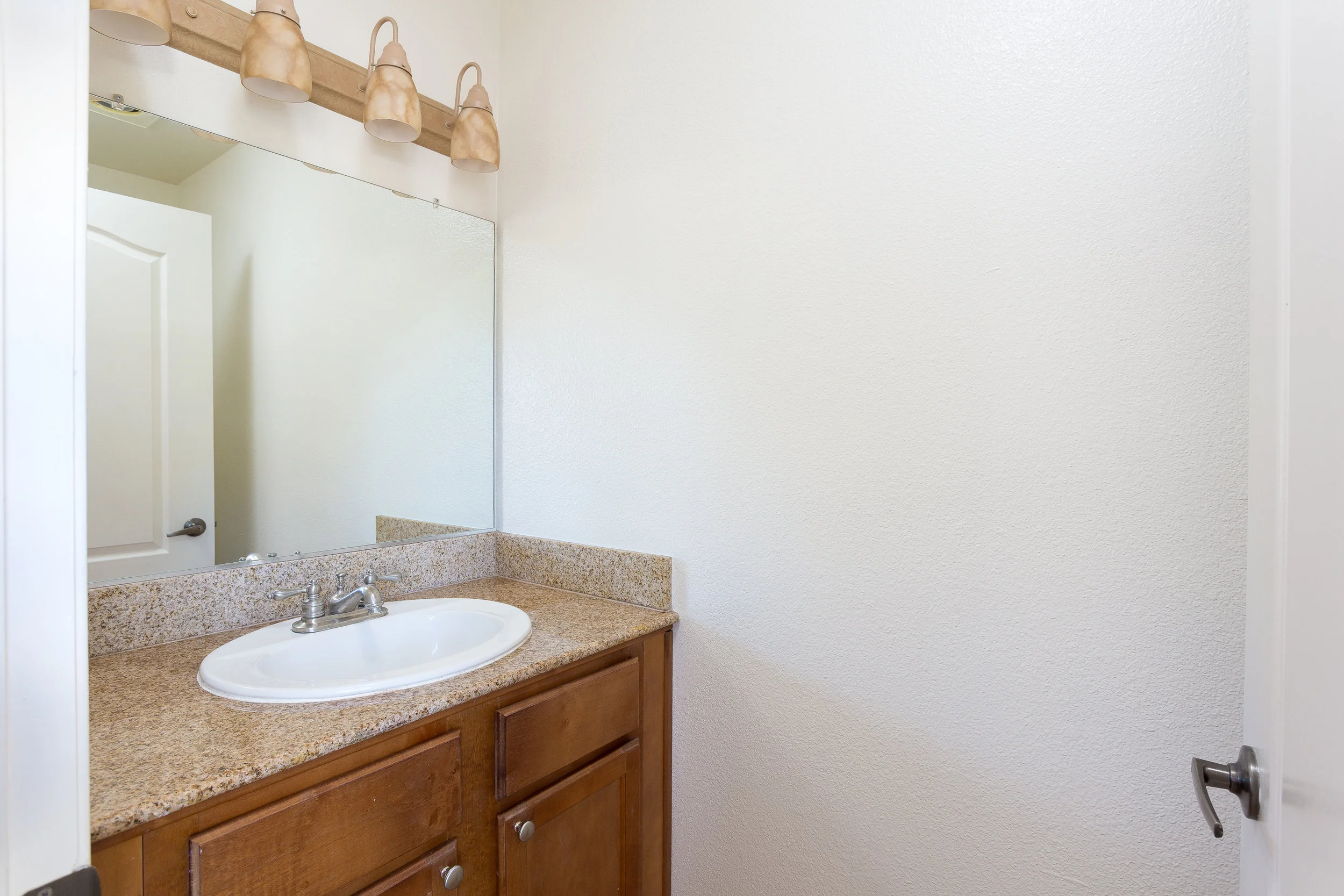 TourID: ~ Sam Bird-Robinson 41 Grandview #1305