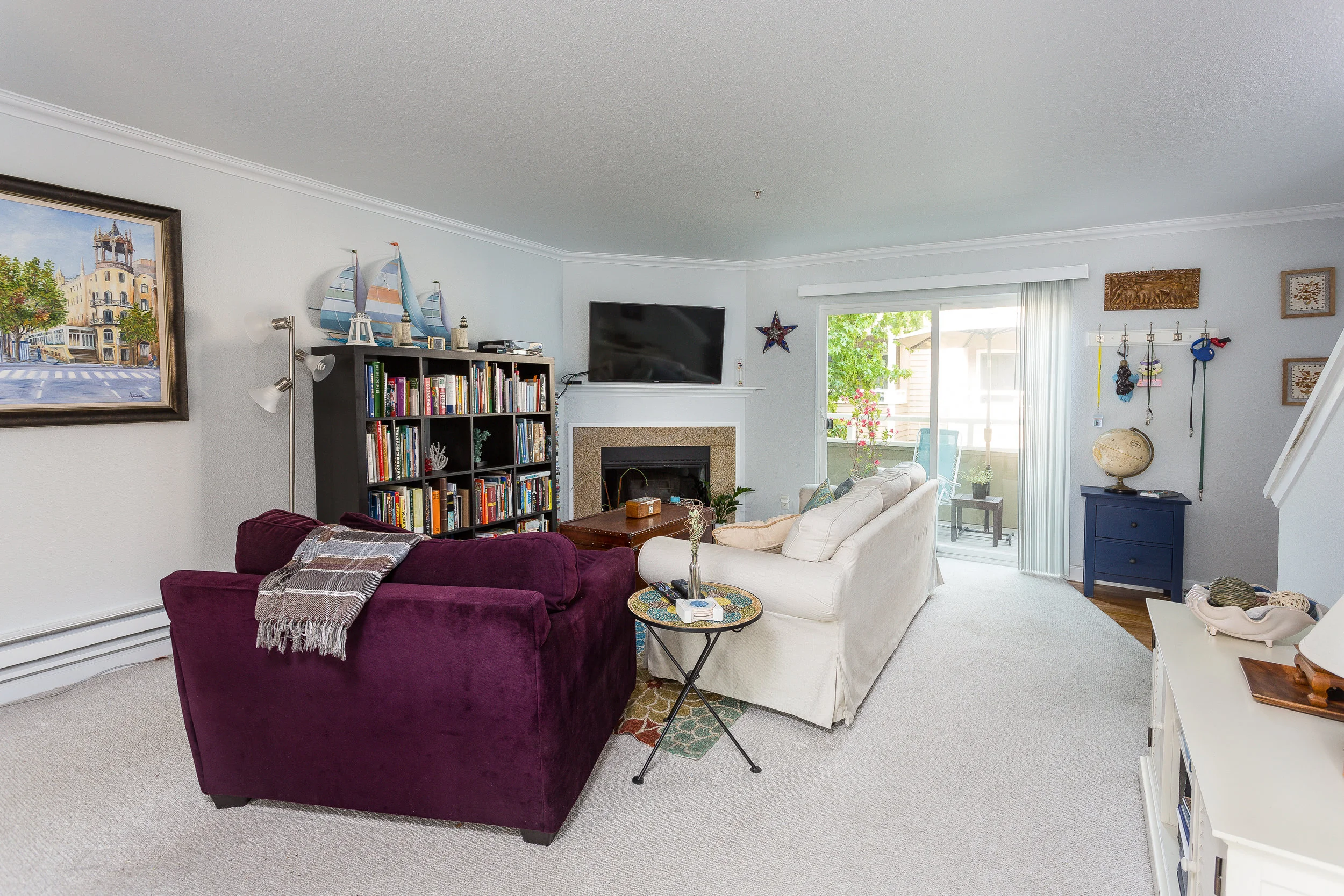 TourID:1619329~ Sam Bird-Robinson 41 Grandview #1405