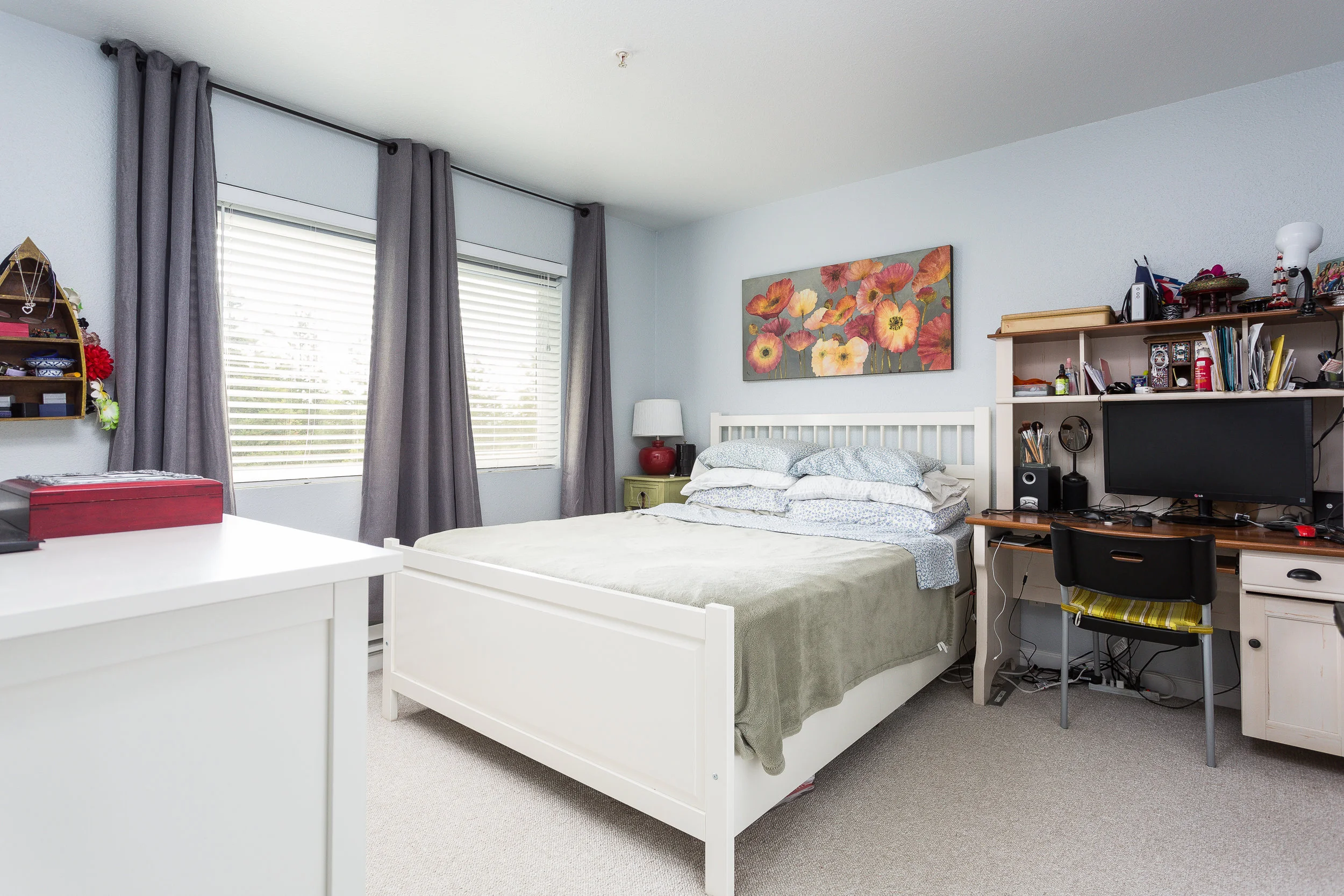 TourID:1619329~ Sam Bird-Robinson 41 Grandview #1405