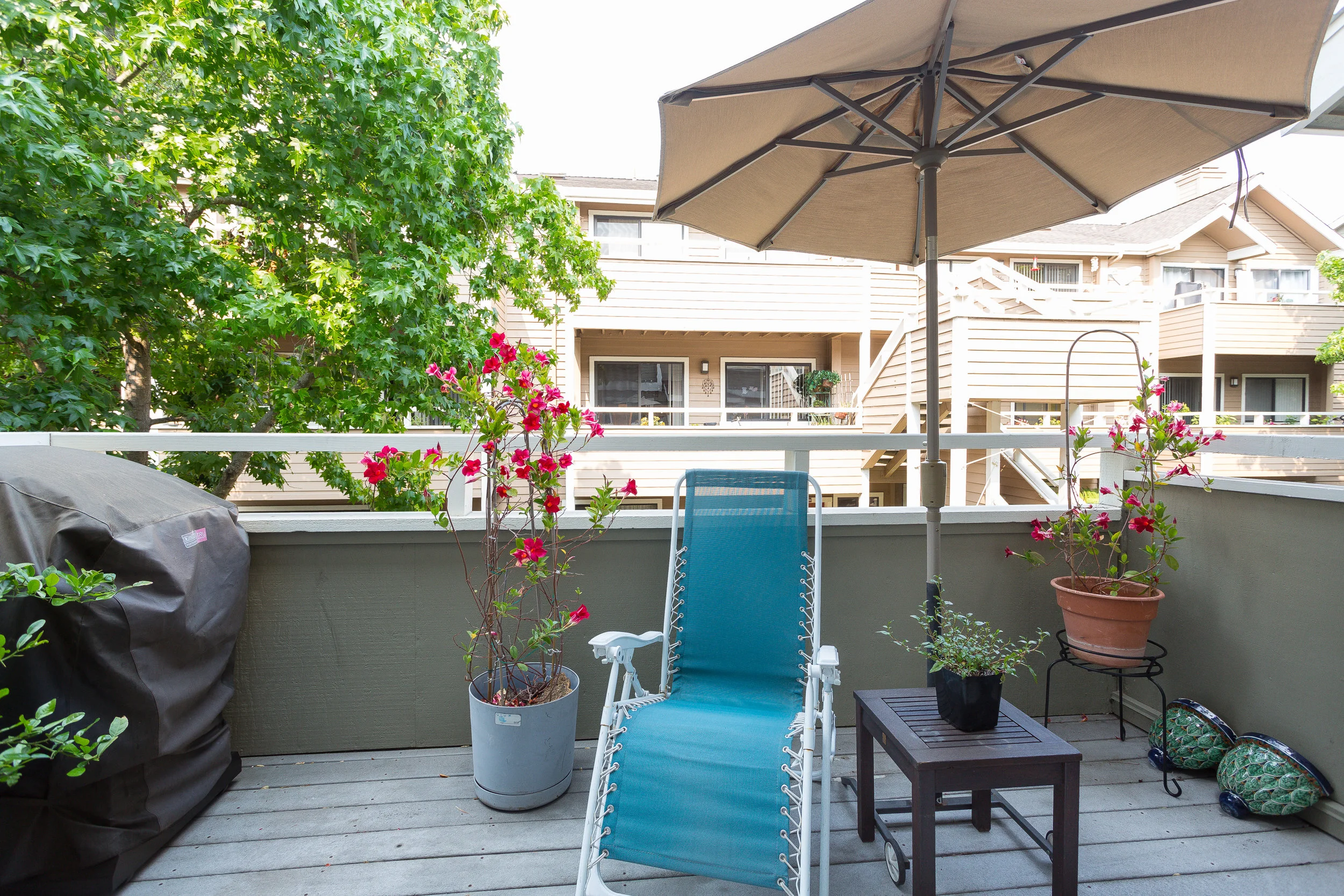TourID:1619329~ Sam Bird-Robinson 41 Grandview #1405