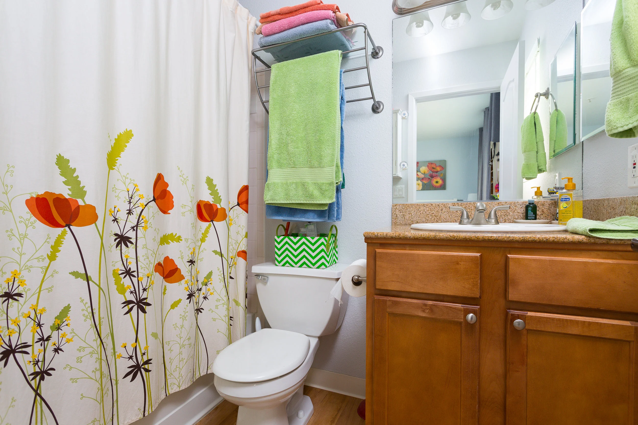 TourID:1619329~ Sam Bird-Robinson 41 Grandview #1405