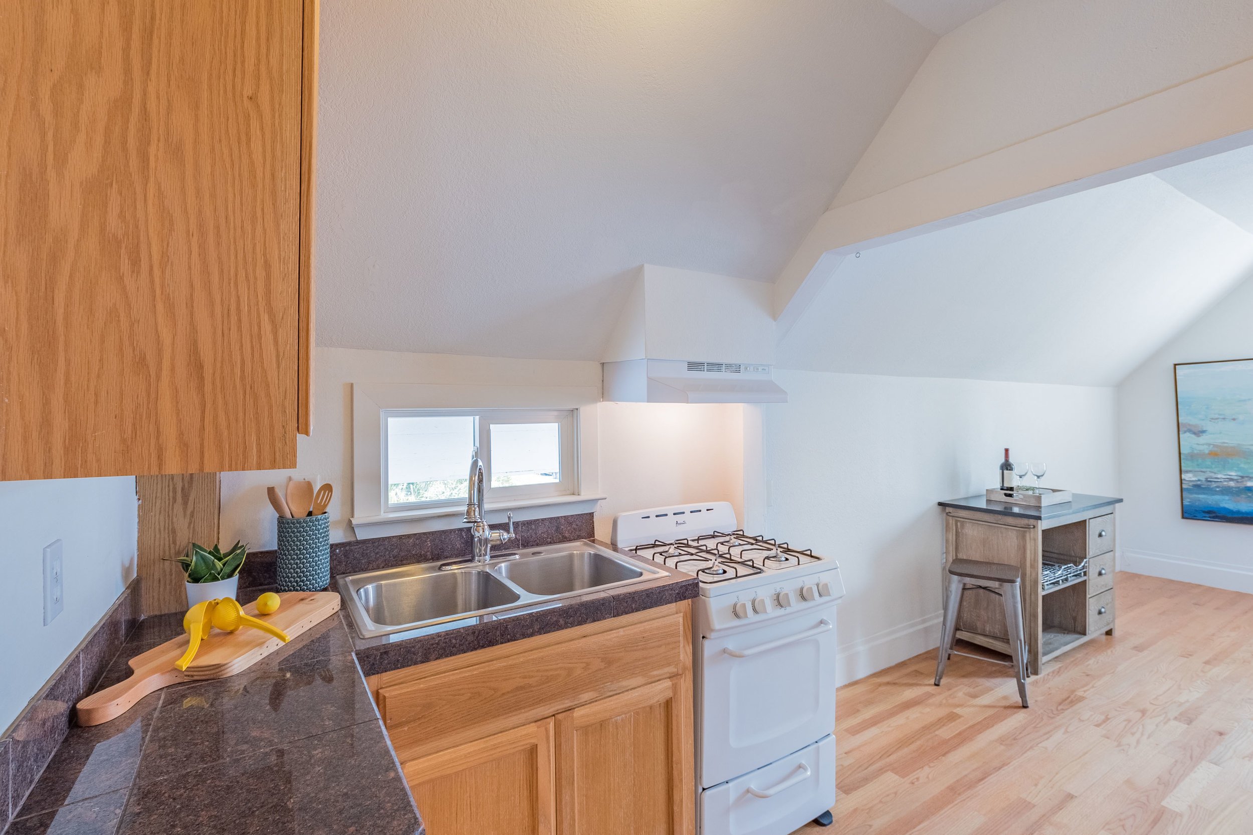 Development Opportunity in Santa Cruz.jpg