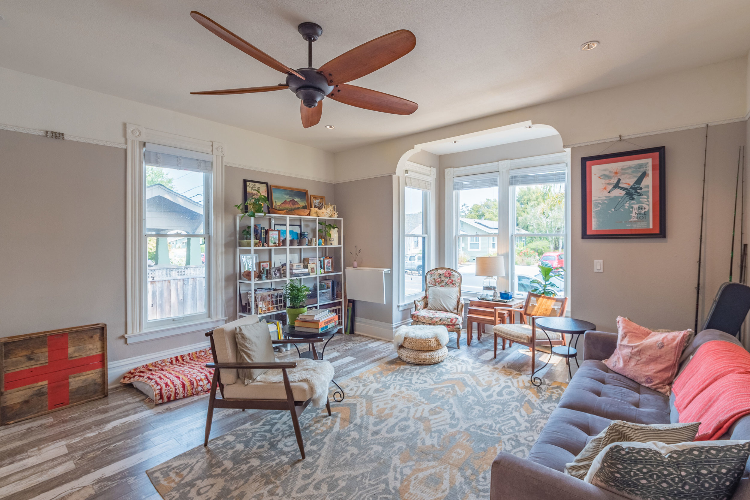 Historically Designated Seabright Triplex.jpg