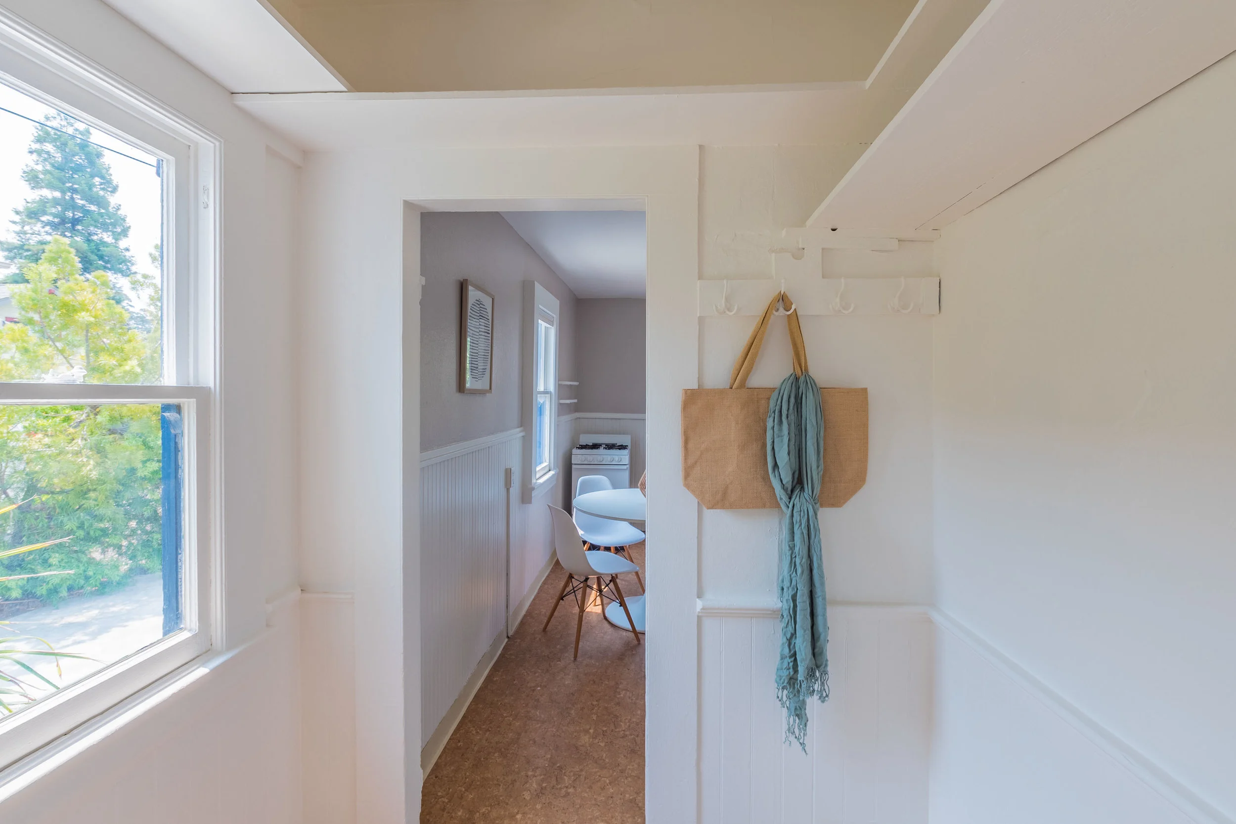 Investment Property for Sale in Santa Cruz, California.jpg