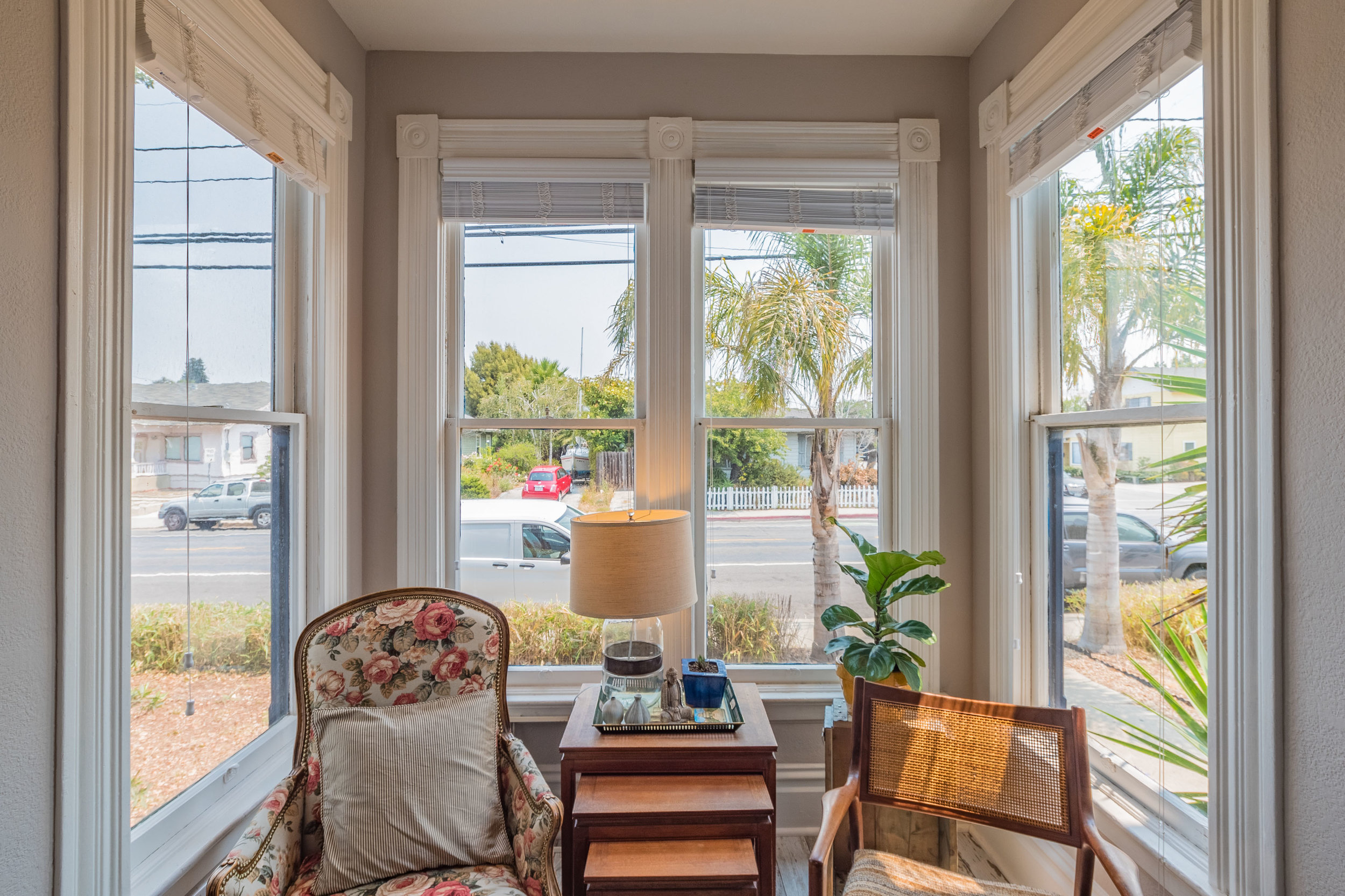 Investment Property Santa Cruz, California.jpg