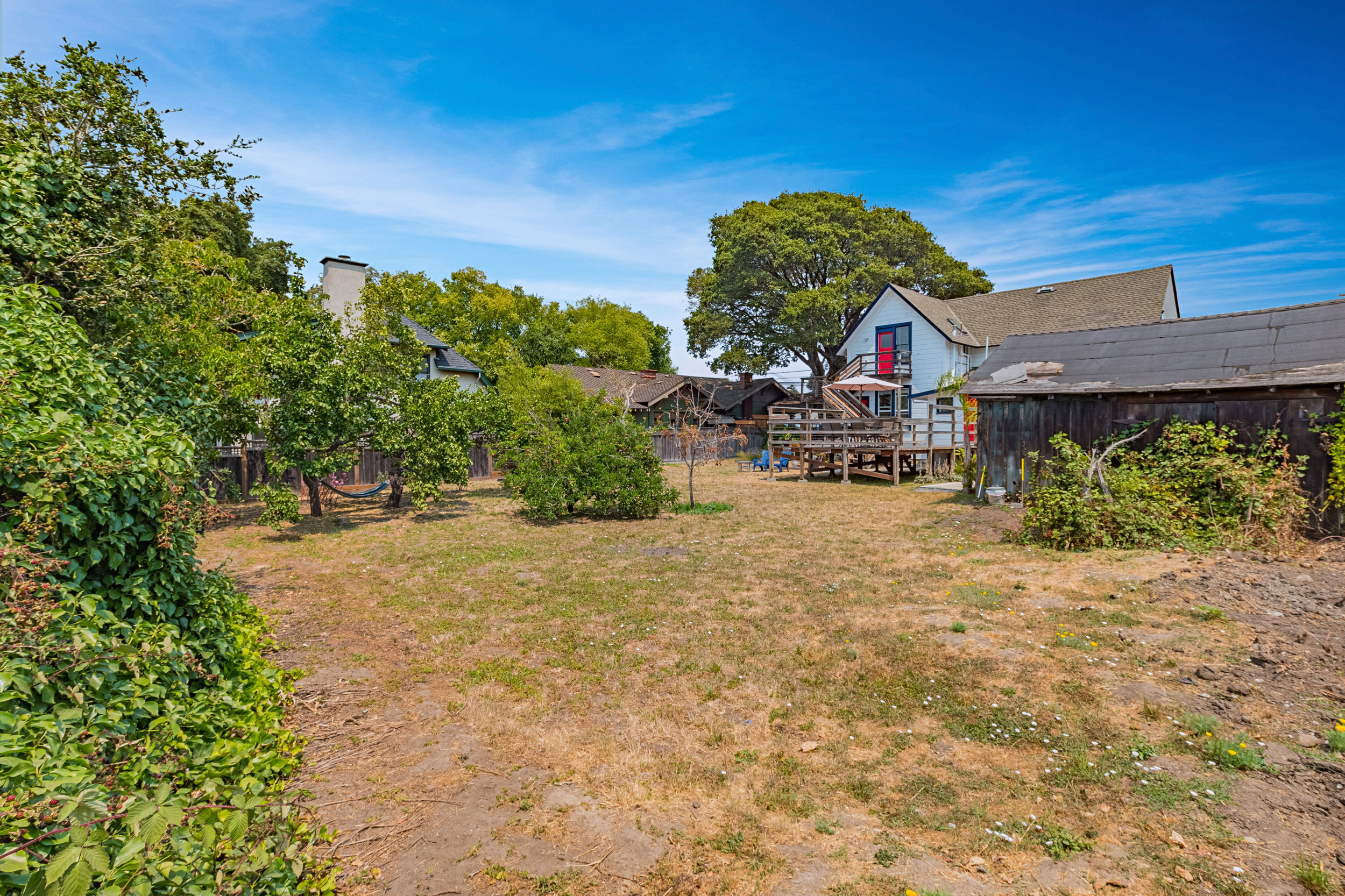 Large Lot in Santa Cruz, California.jpg