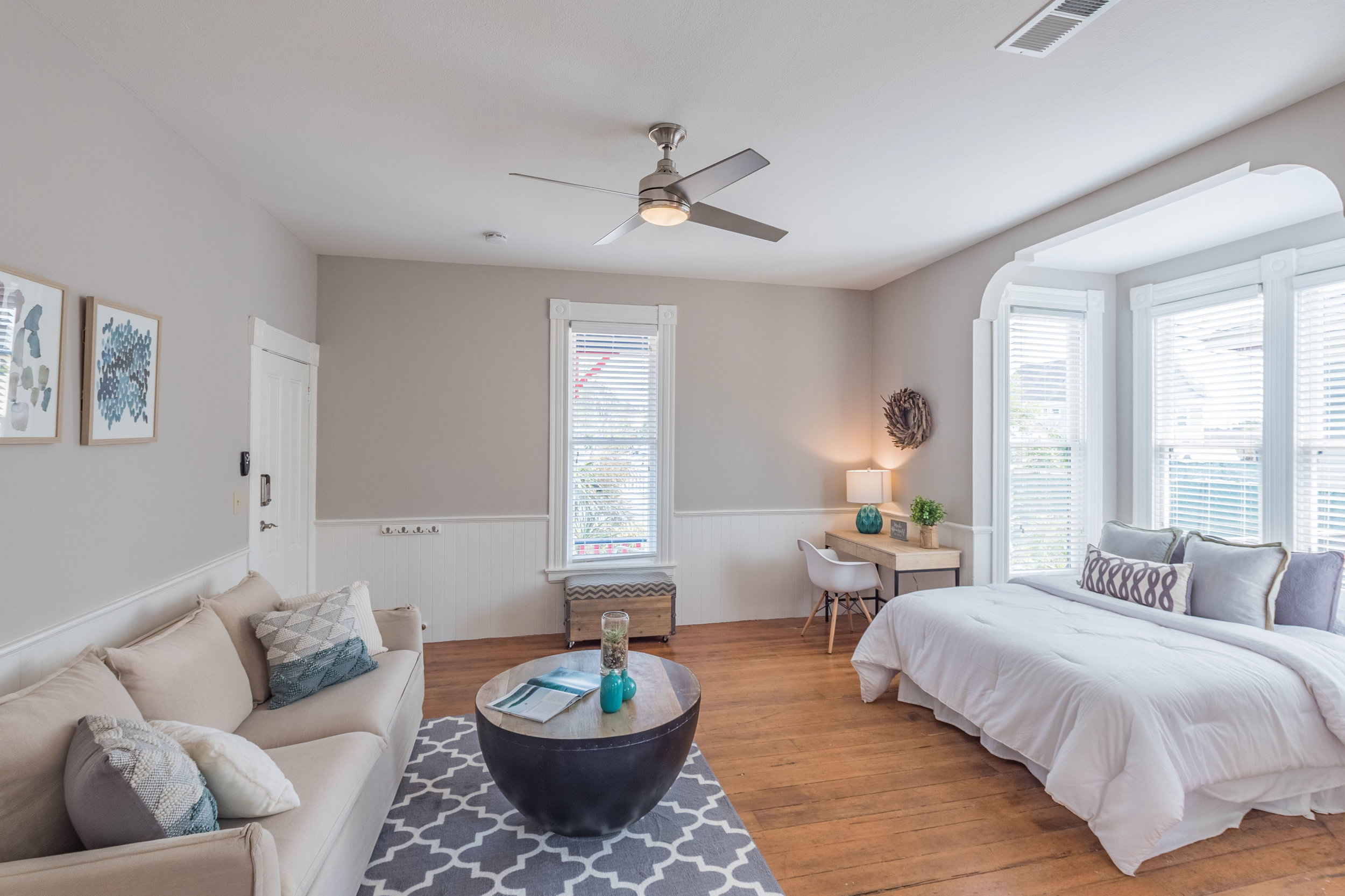 Legal Triplex in Santa Cruz.jpg
