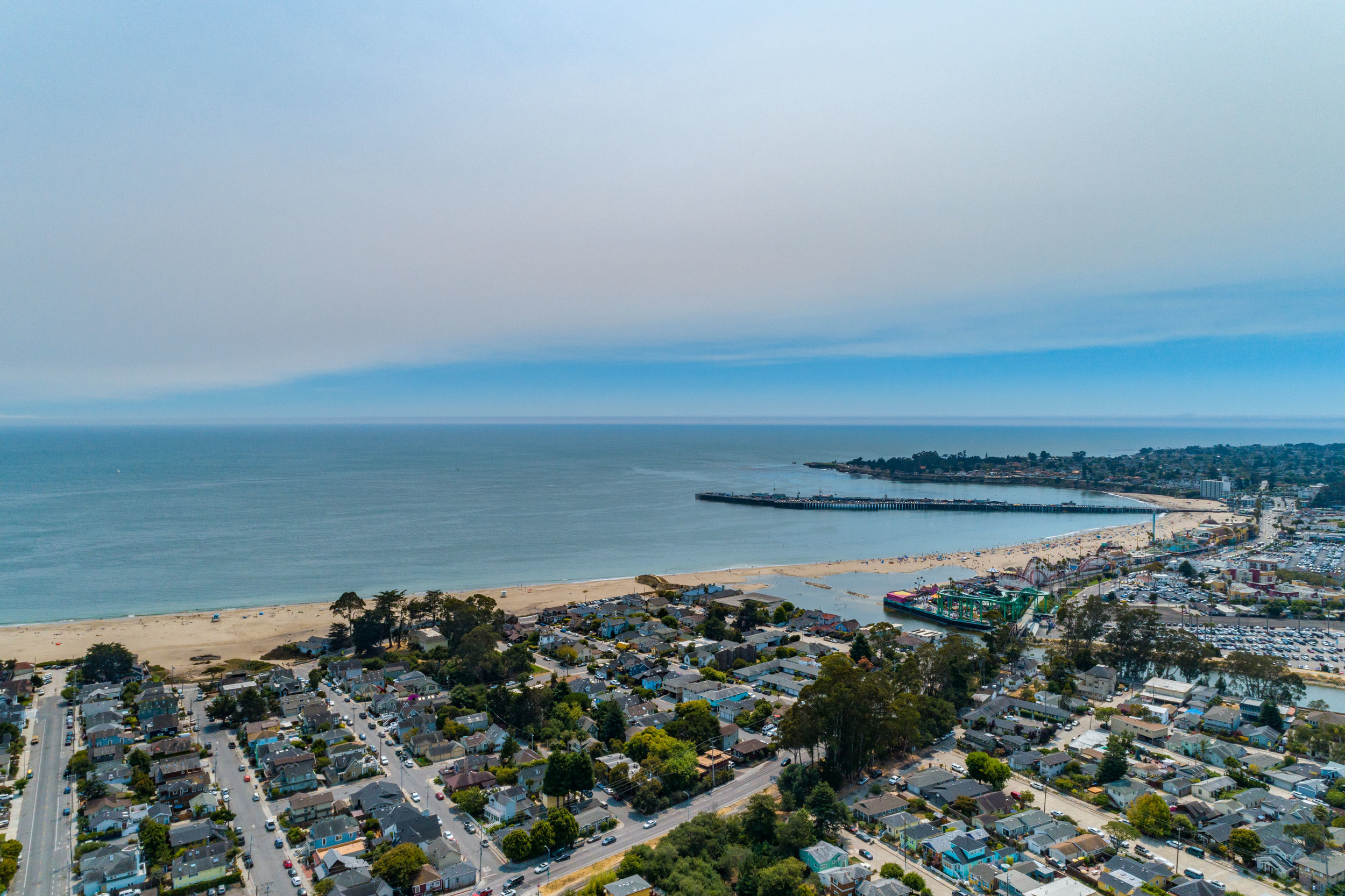 Property For Sale By Seabright Beach.jpg