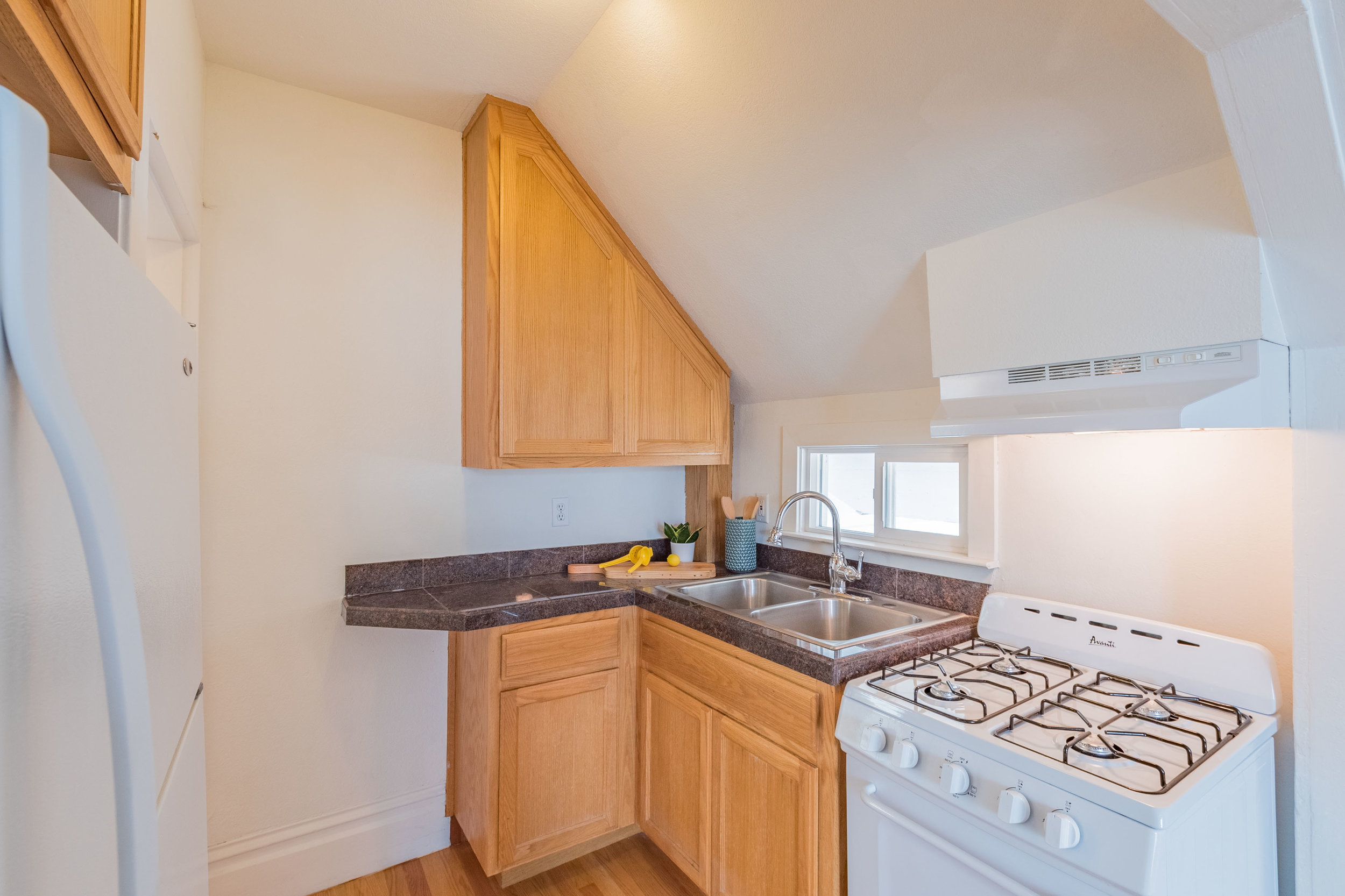 Santa Cruz Triplex For Sale.jpg