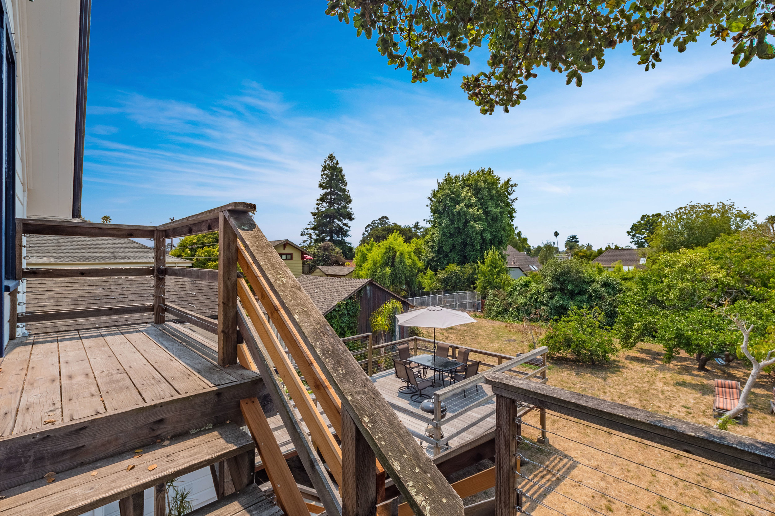 Triplex Located in Santa Cruz Santa Cruz Realtor.jpg