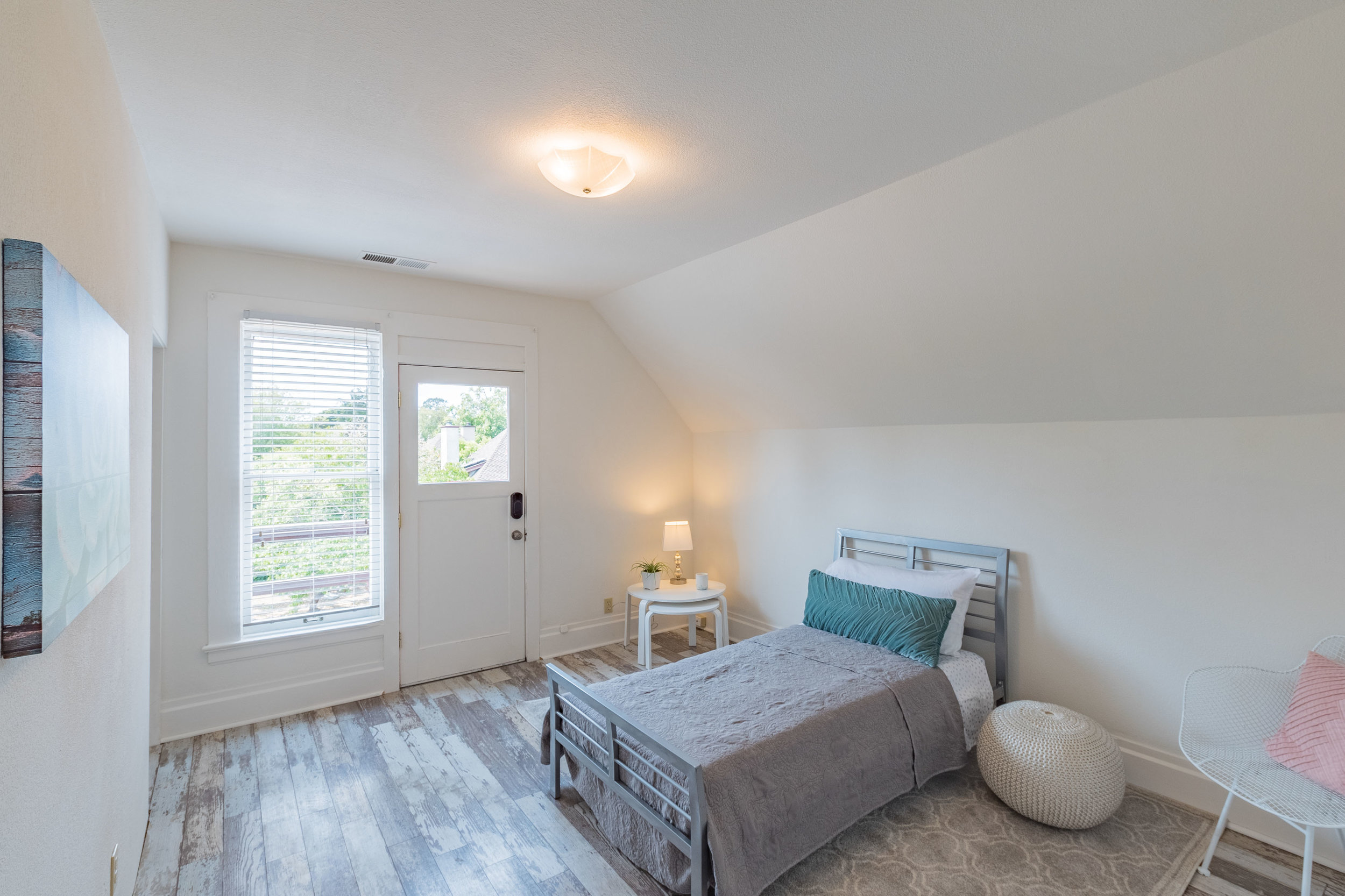 Triplex on Large Lot in Santa Cruz.jpg