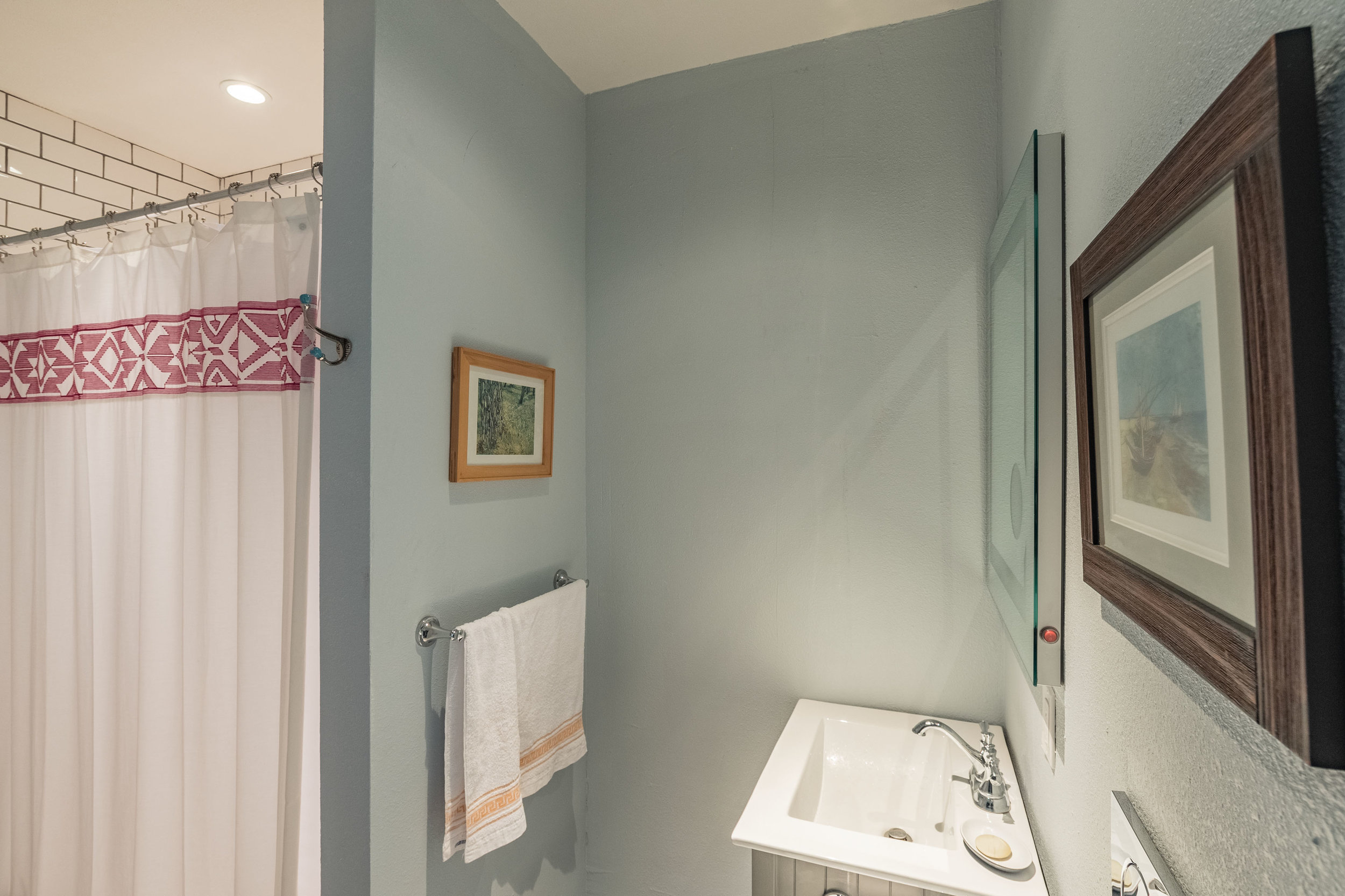 Updated Bathroom in Seabright Triplex.jpg