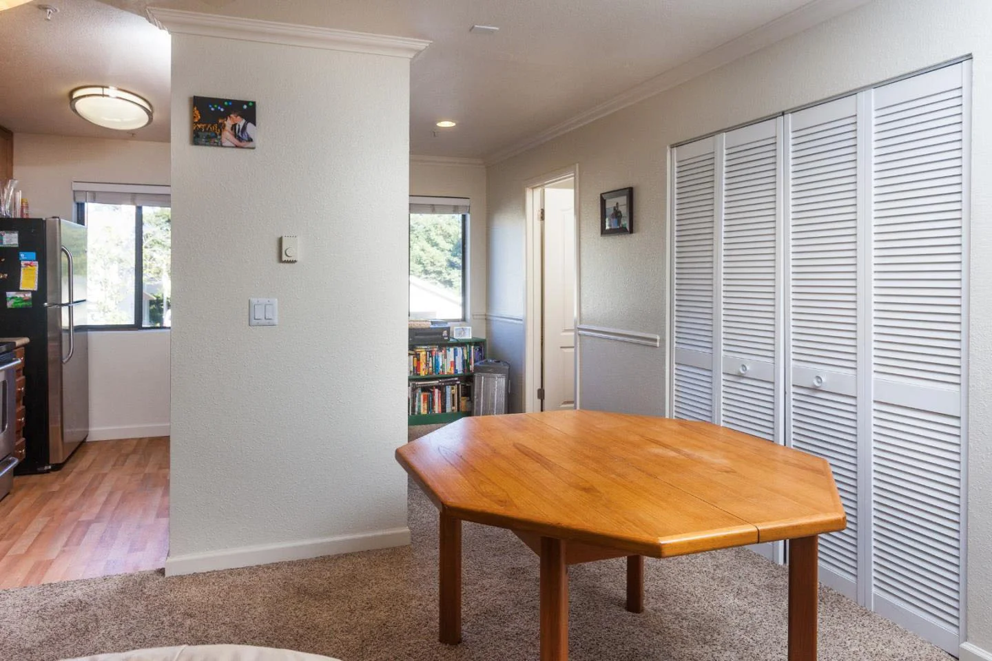 2 Bedroom Condo In Baywood At Northshore Development