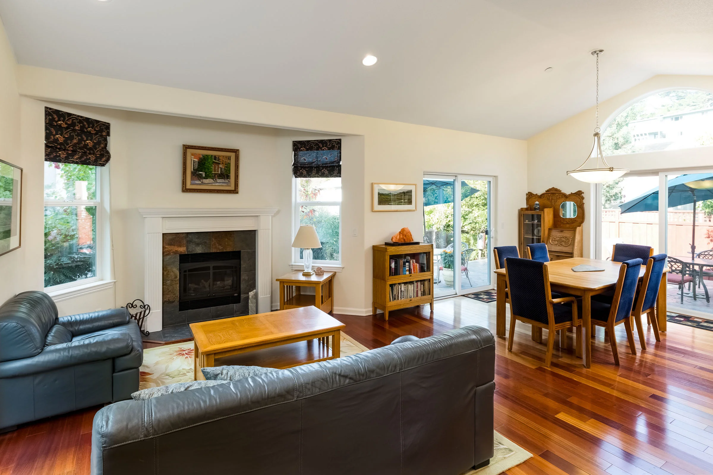 Open Floor Plan House in Aptos.jpg