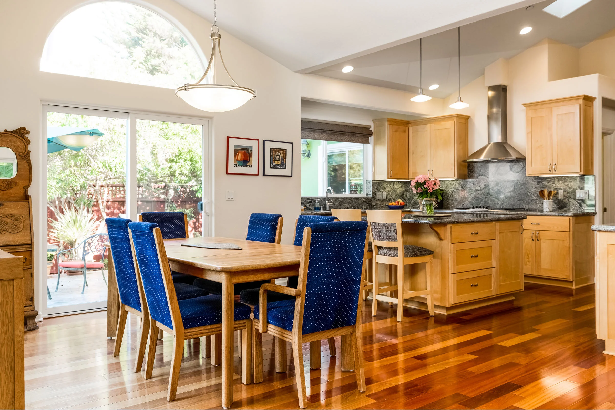 Open Floor Plan House in Aptos.jpg