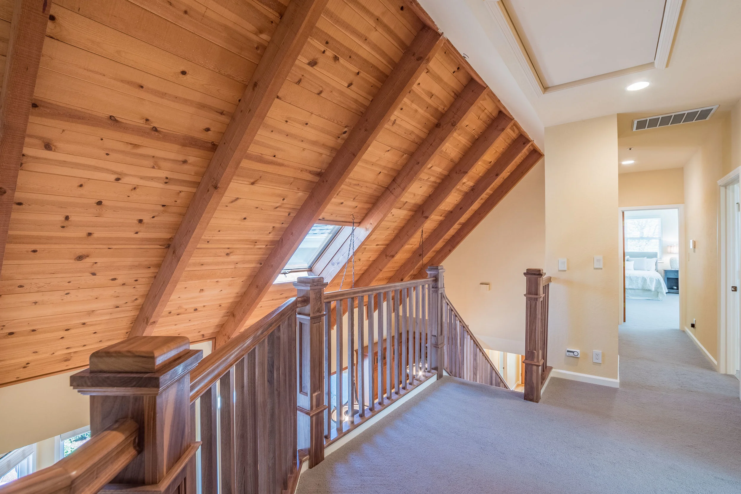 Luxury Home 4 Bedroom & 3 Bathroom Open Floor Plan In Westside.j