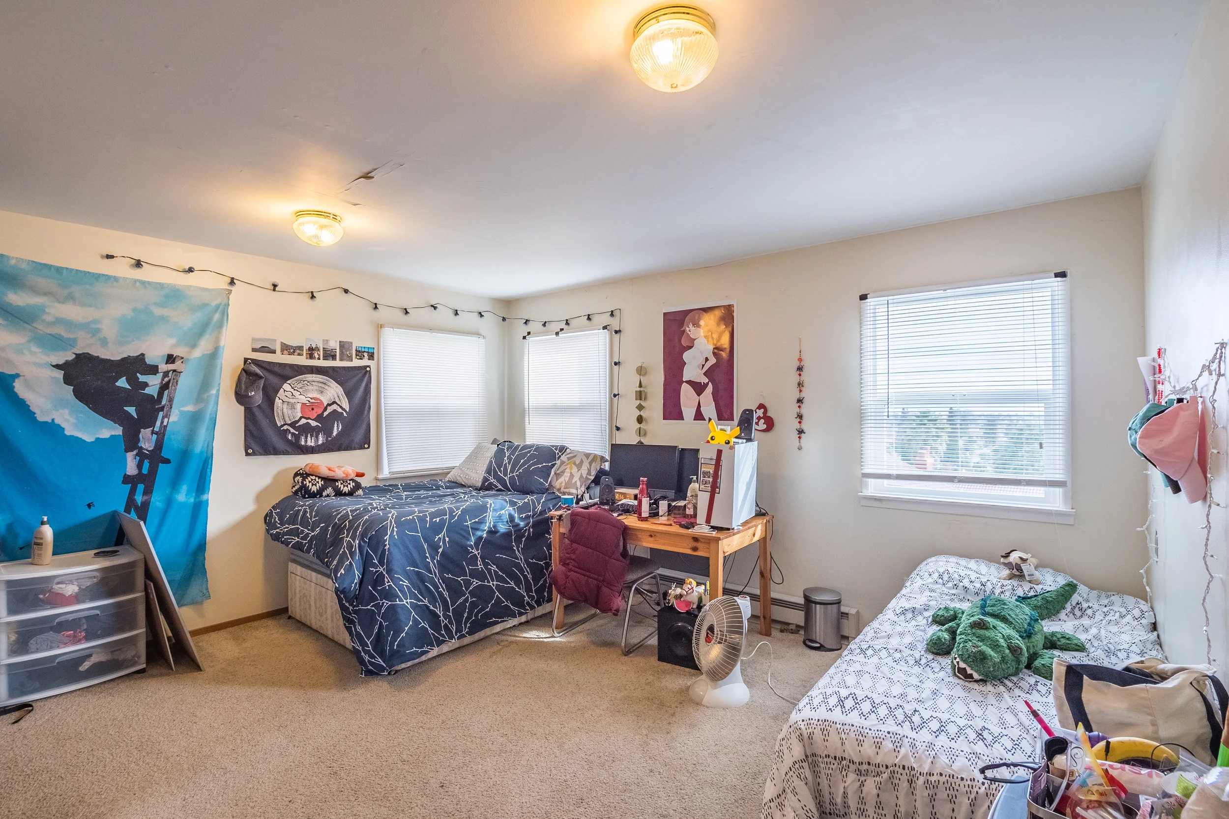 3 Bedroom Home in Santa Cruz Real Estate Agent.jpg