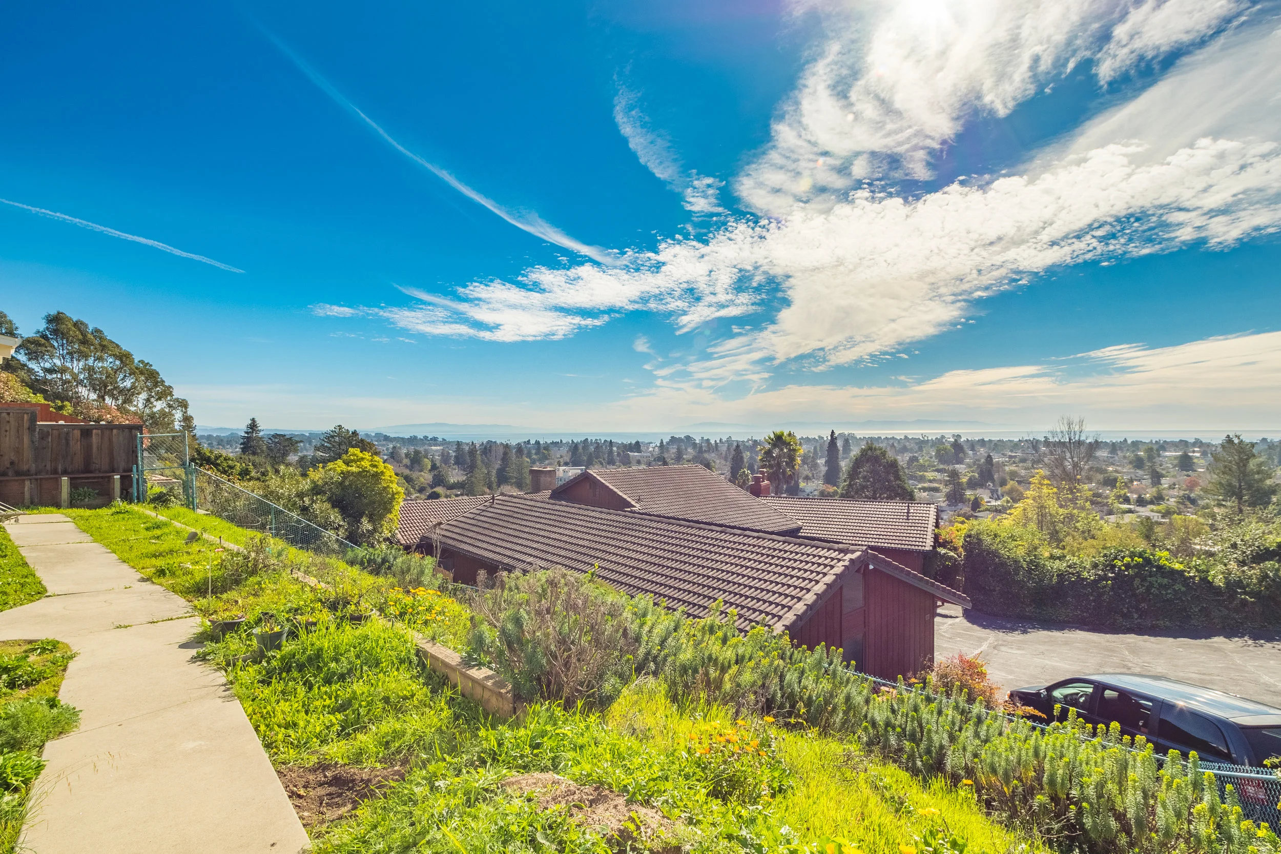 Best Views in Santa Cruz.jpg