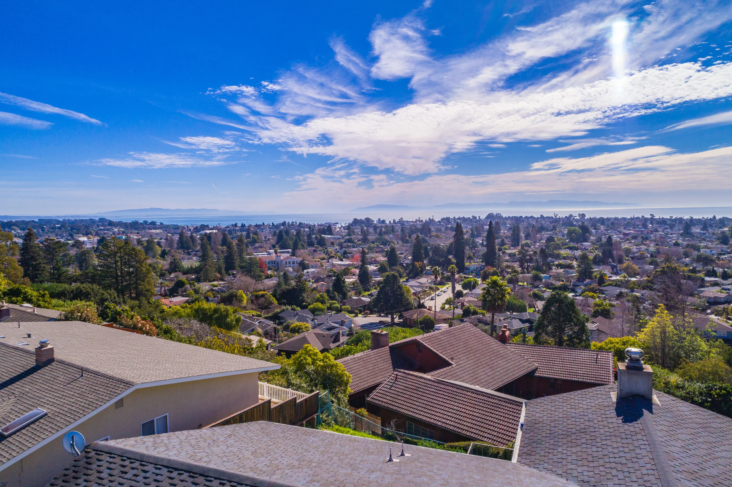 Properties for Sale in Santa Cruz, California.jpg