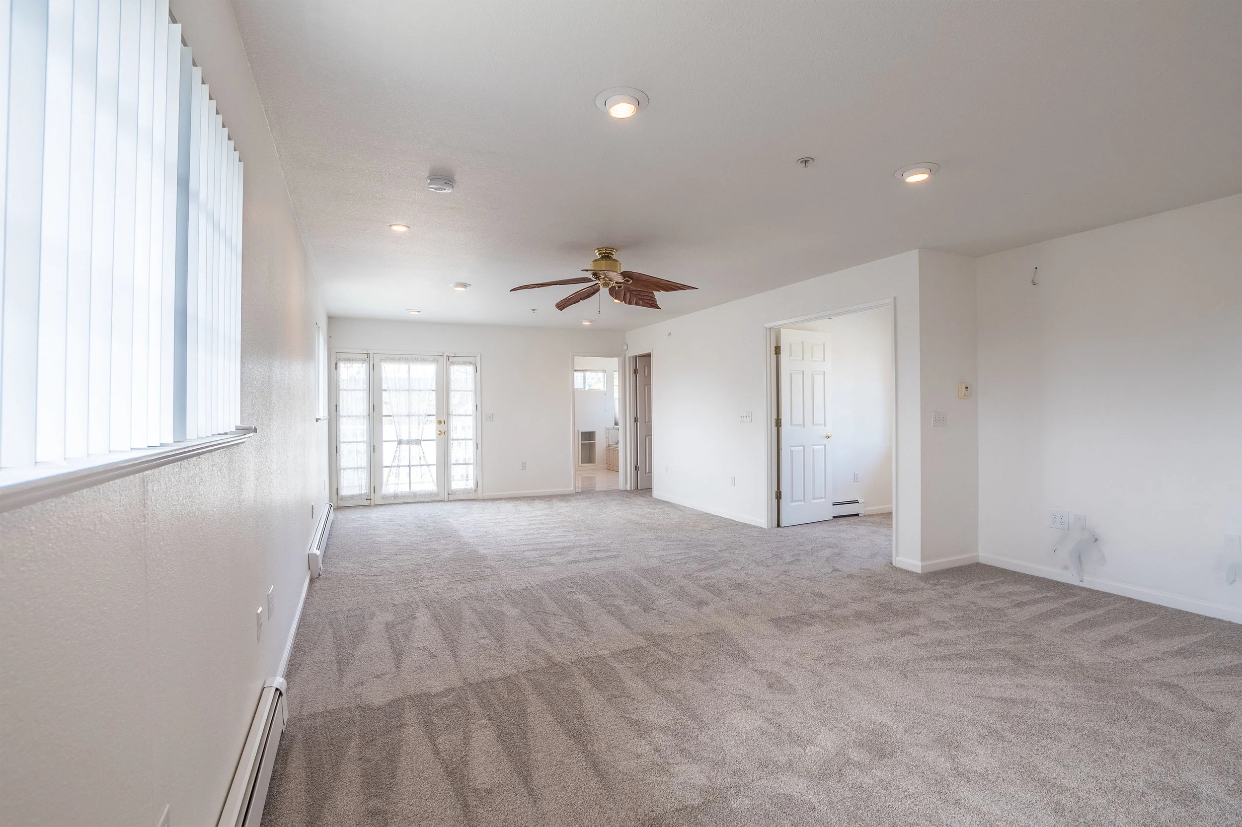 Perfect House for Multi-Generational Living